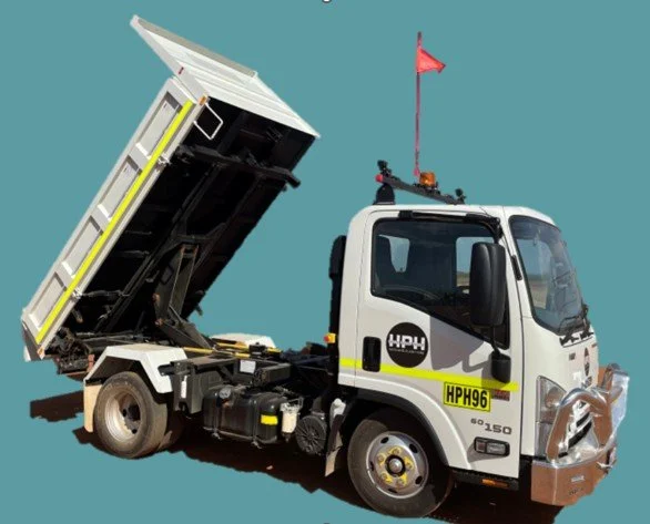 HPH96 Tip Truck.jpg