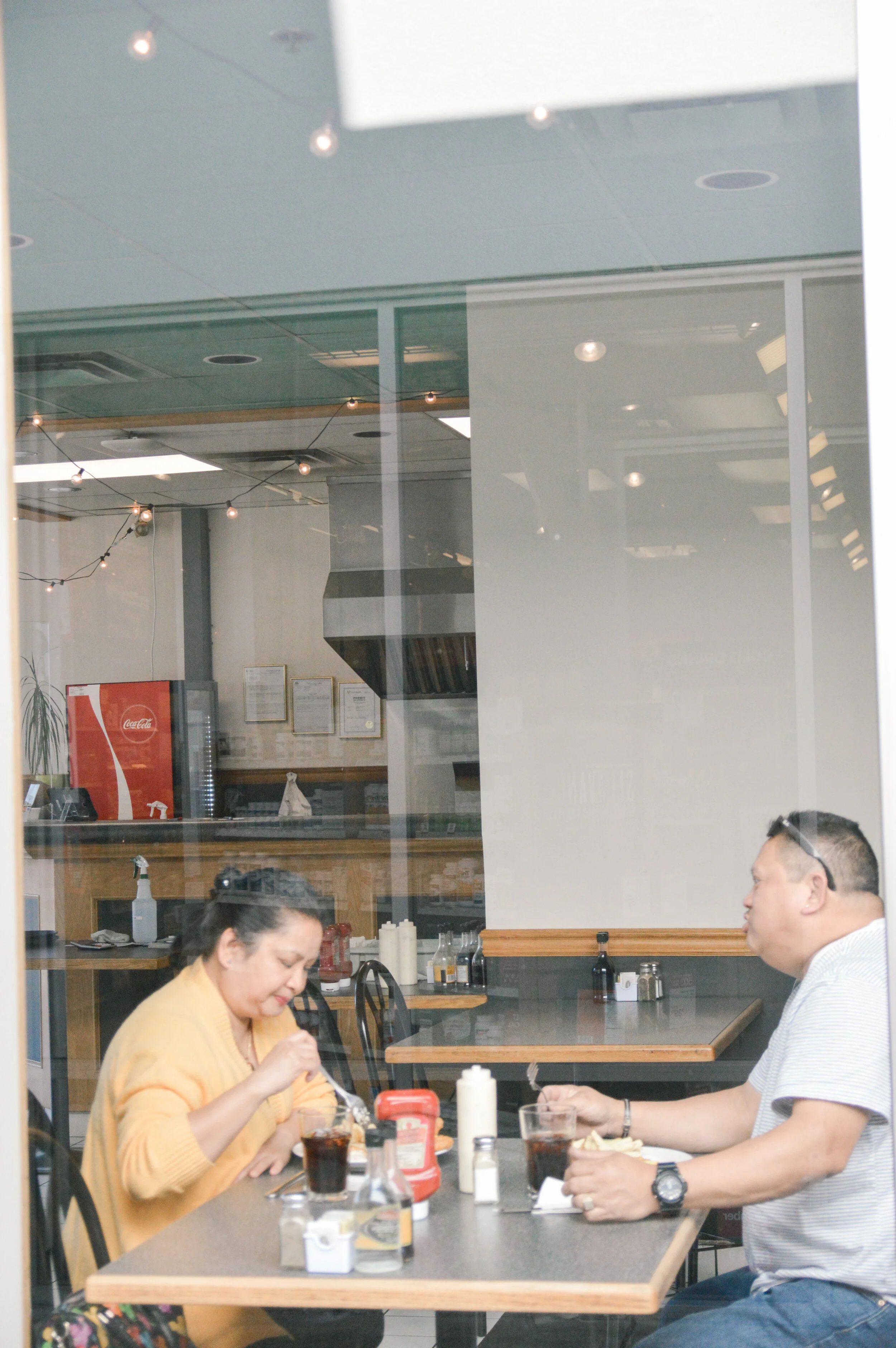 AJ200617-24.jpg