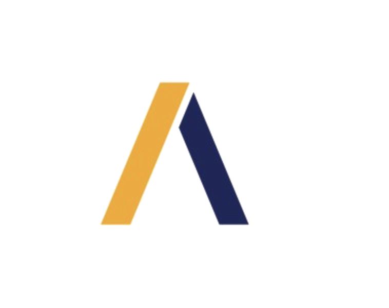 Screenshot 2025-06-24 at 9.57.03 AM.png