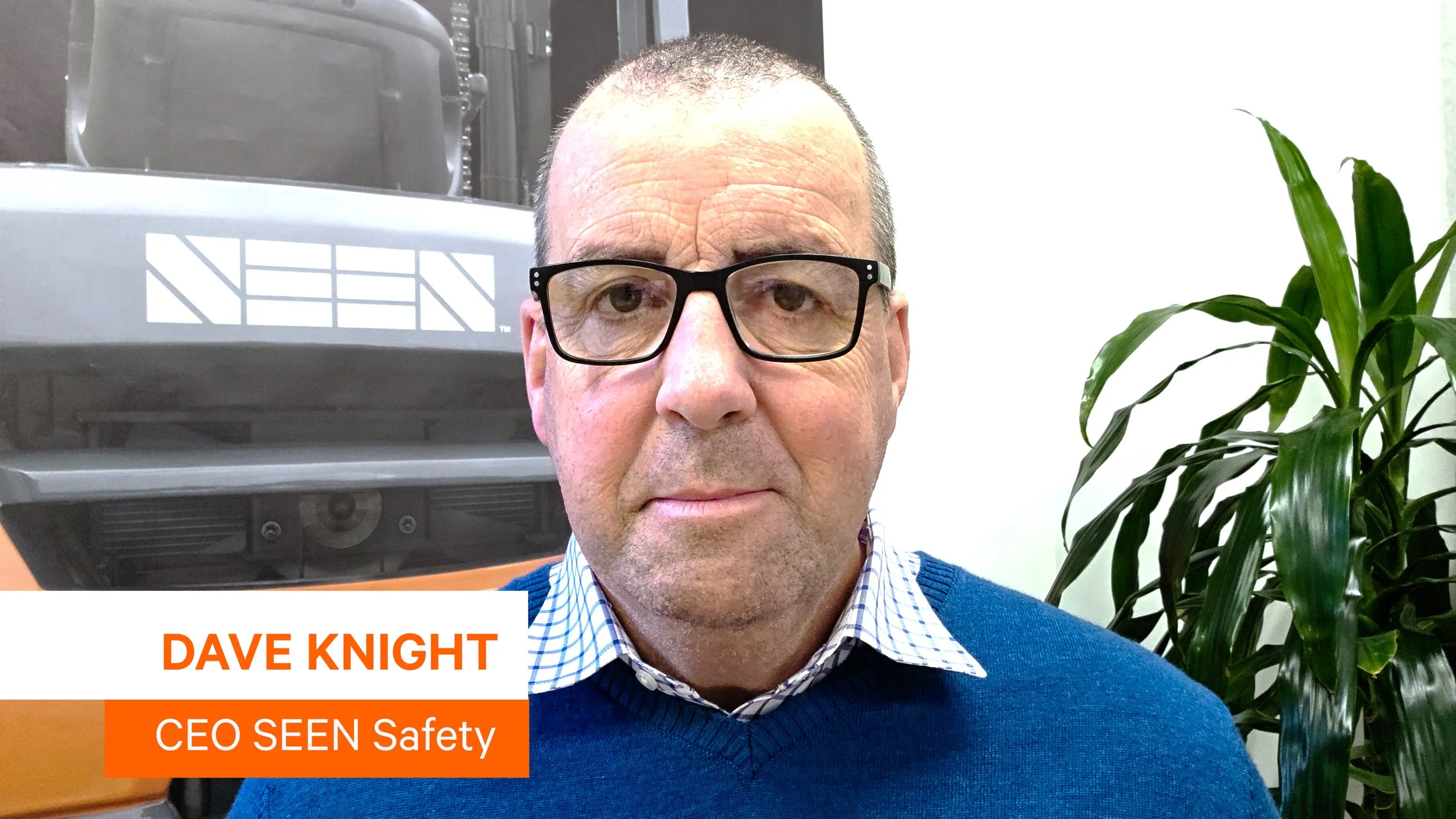 Growing demand for systems that protect both people and high-value assets