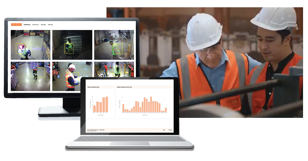People Safe Bitmap It’s People, Not Sensors, That Keep People Safe — Seen Safety