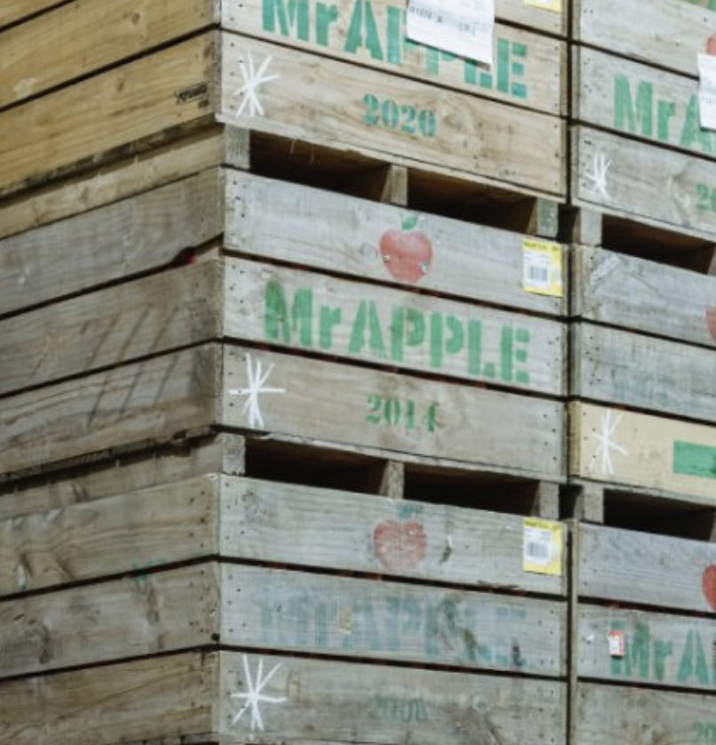 Screenshot 2025-06-23 at 3.33.03 PM.png