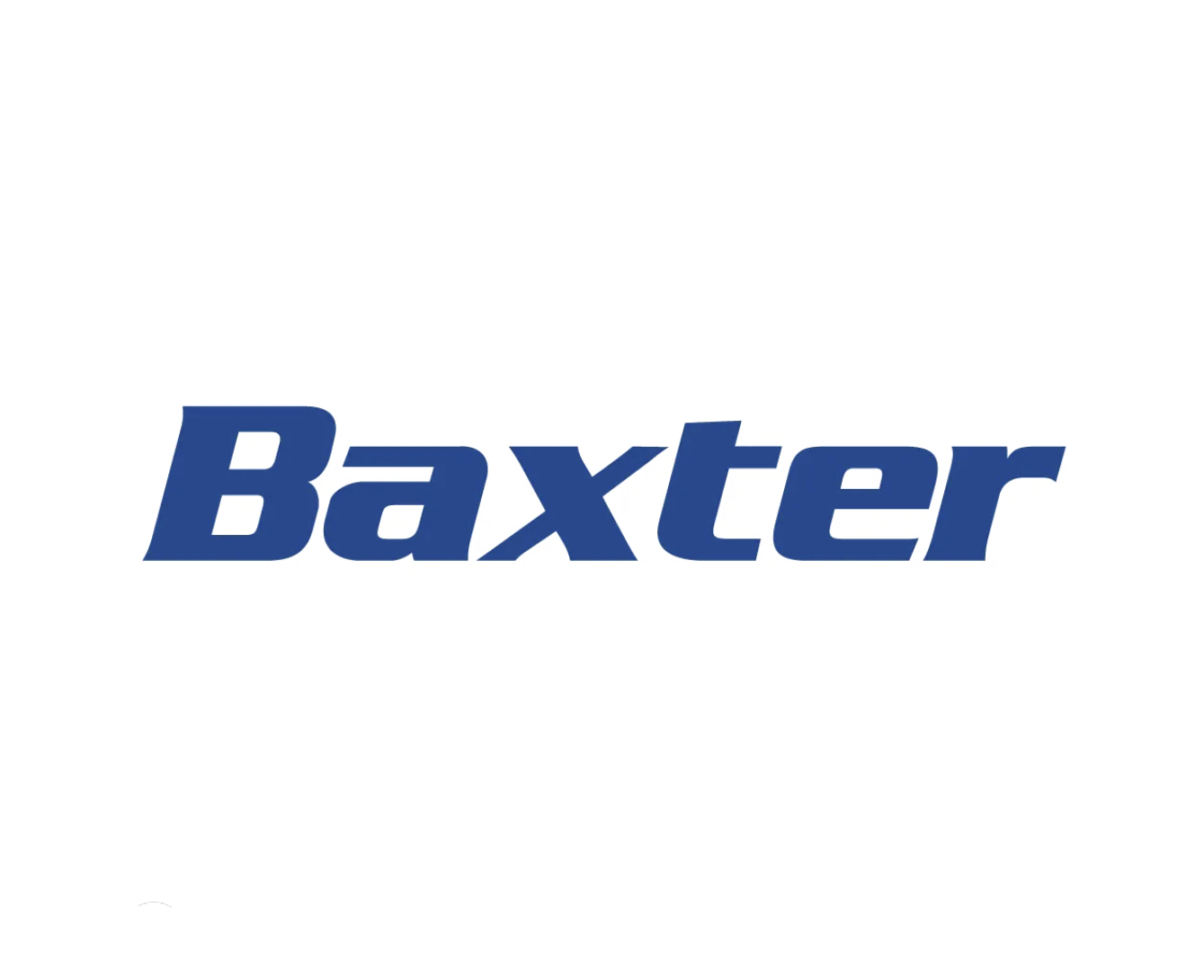 Screenshot 2025-06-24 at 11.37.24 AM.png