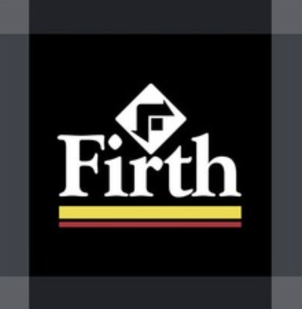 Screenshot 2025-06-24 at 9.54.13 AM.png