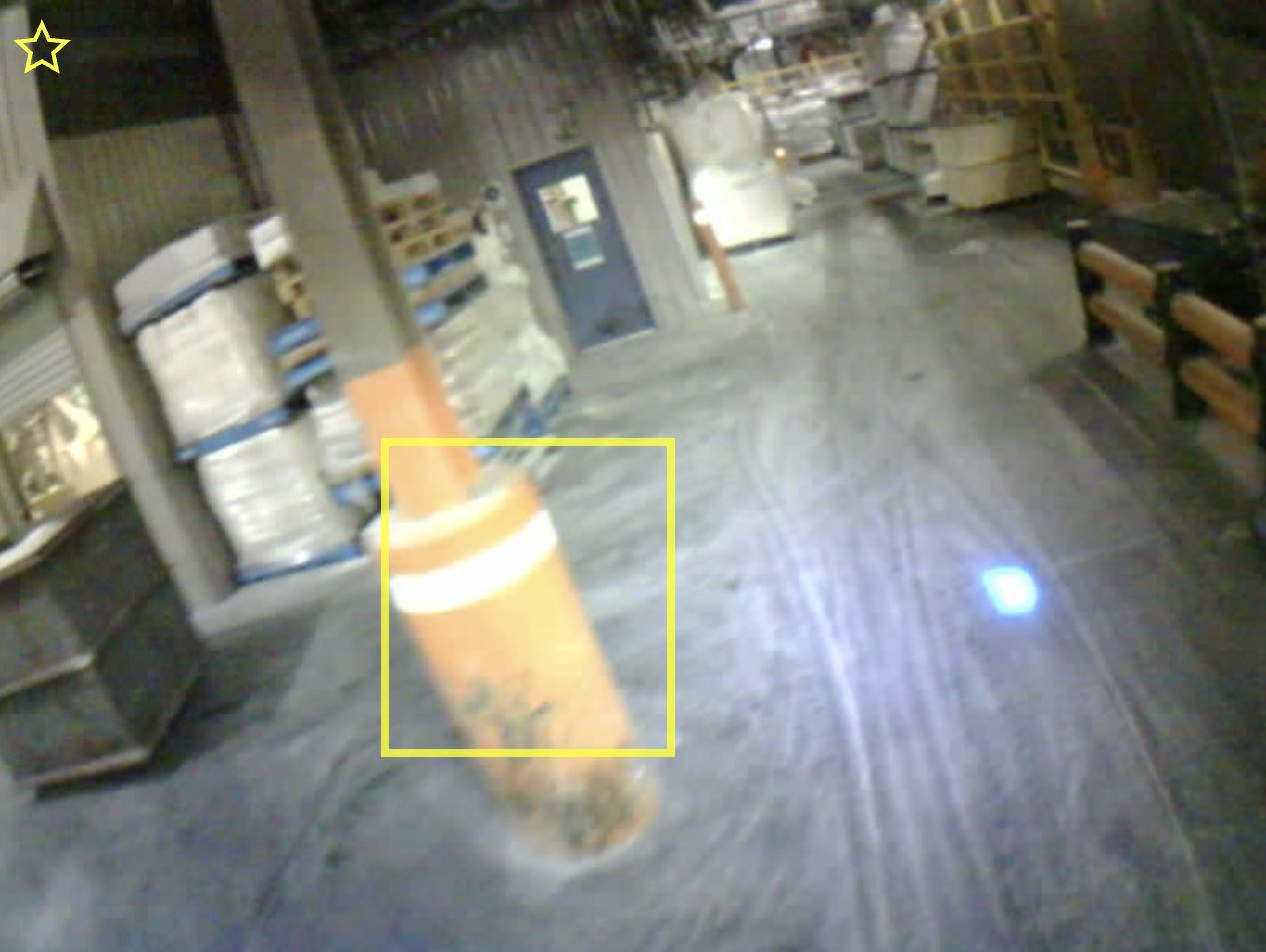 Screenshot 2024-07-25 at 1.20.45 PM.png