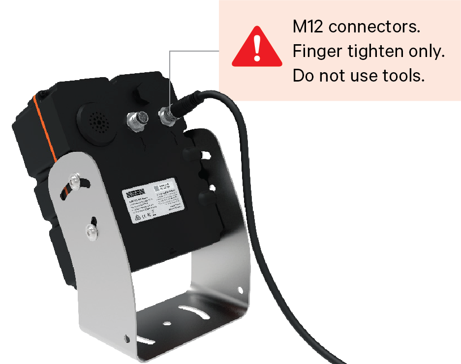 Resources for Installers — Seen Safety