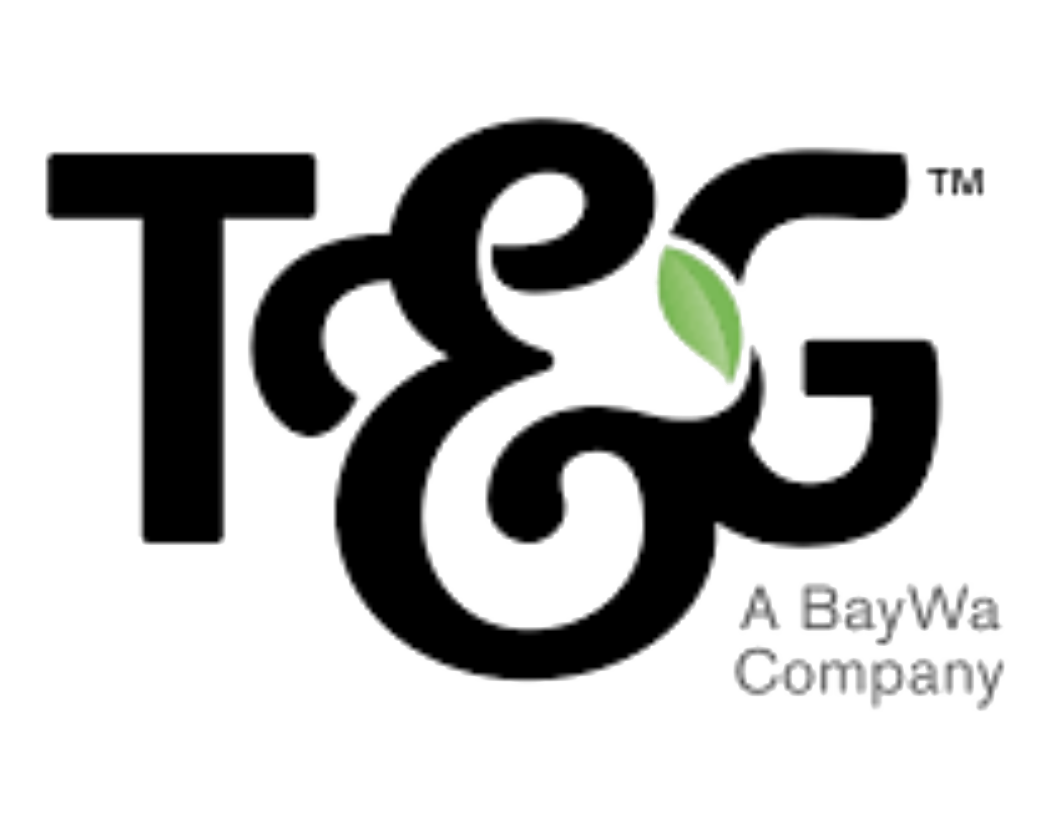 Screenshot 2025-06-24 at 11.32.25 AM.png