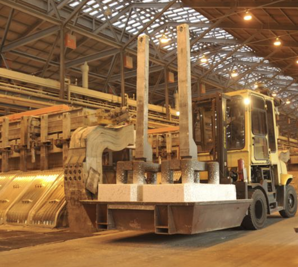 Screenshot 2025-06-23 at 12.40.39 PM.png