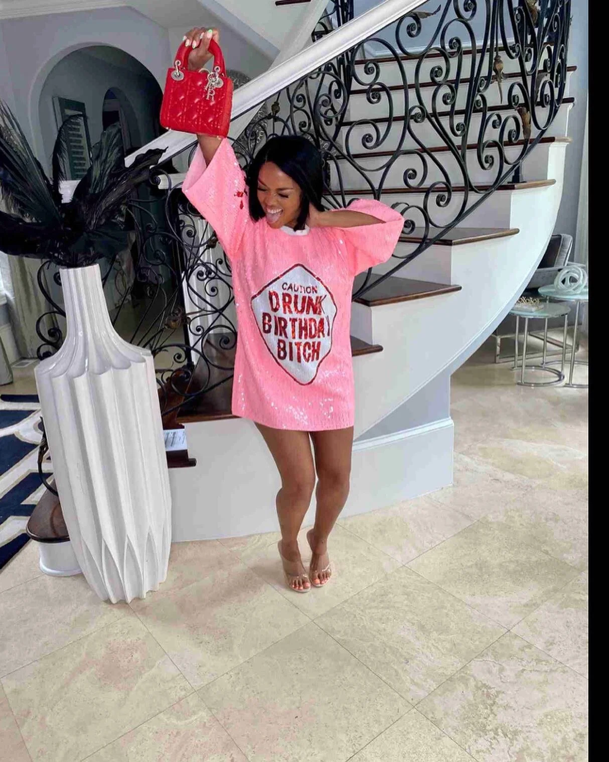 3C18ABAE-3833-4B7B-A0FB-2DA47A43FAE9