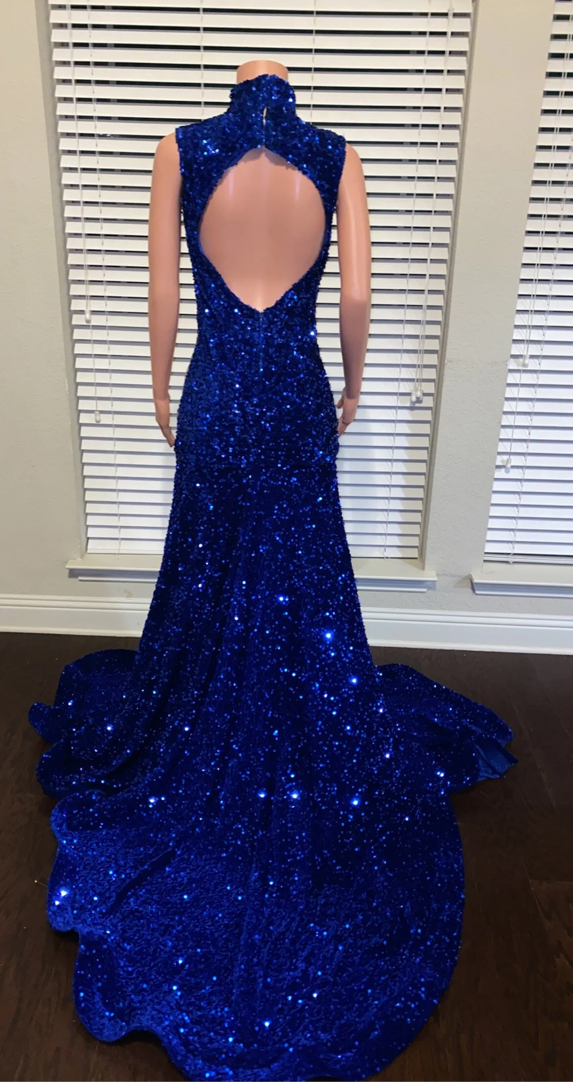 5FB3181C-848B-459F-B292-561A48067FD9