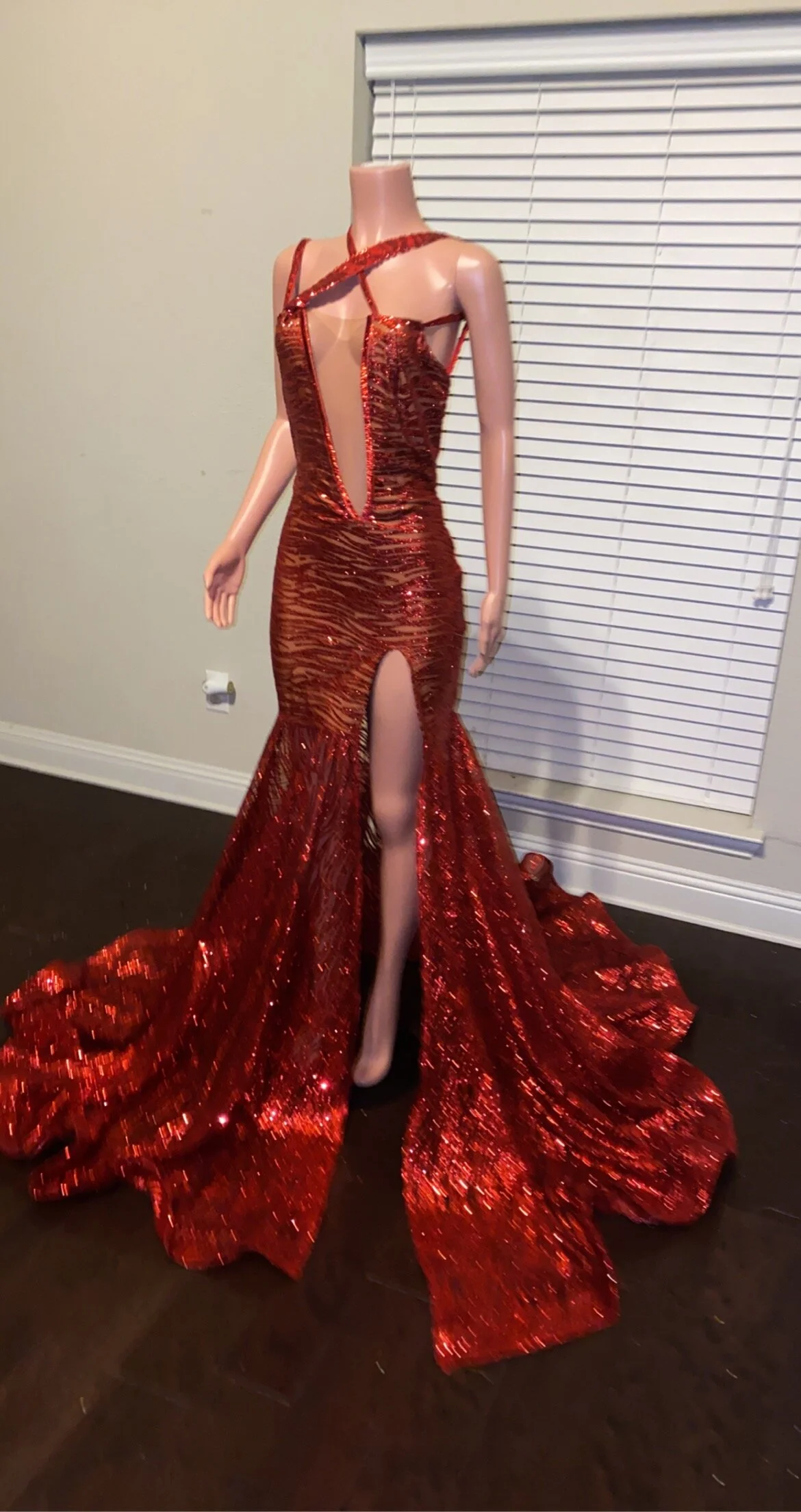 E5DEE3C0-5990-4FF7-8507-7CAAF829434D