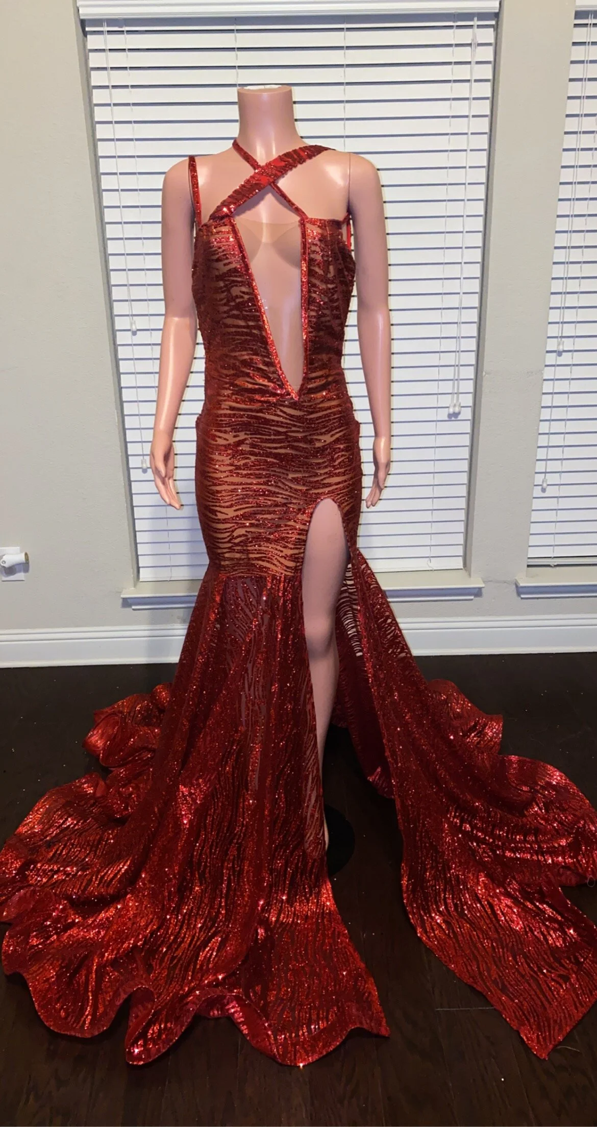 DF7D0C07-6527-4B46-A5C6-1361E8EFB273