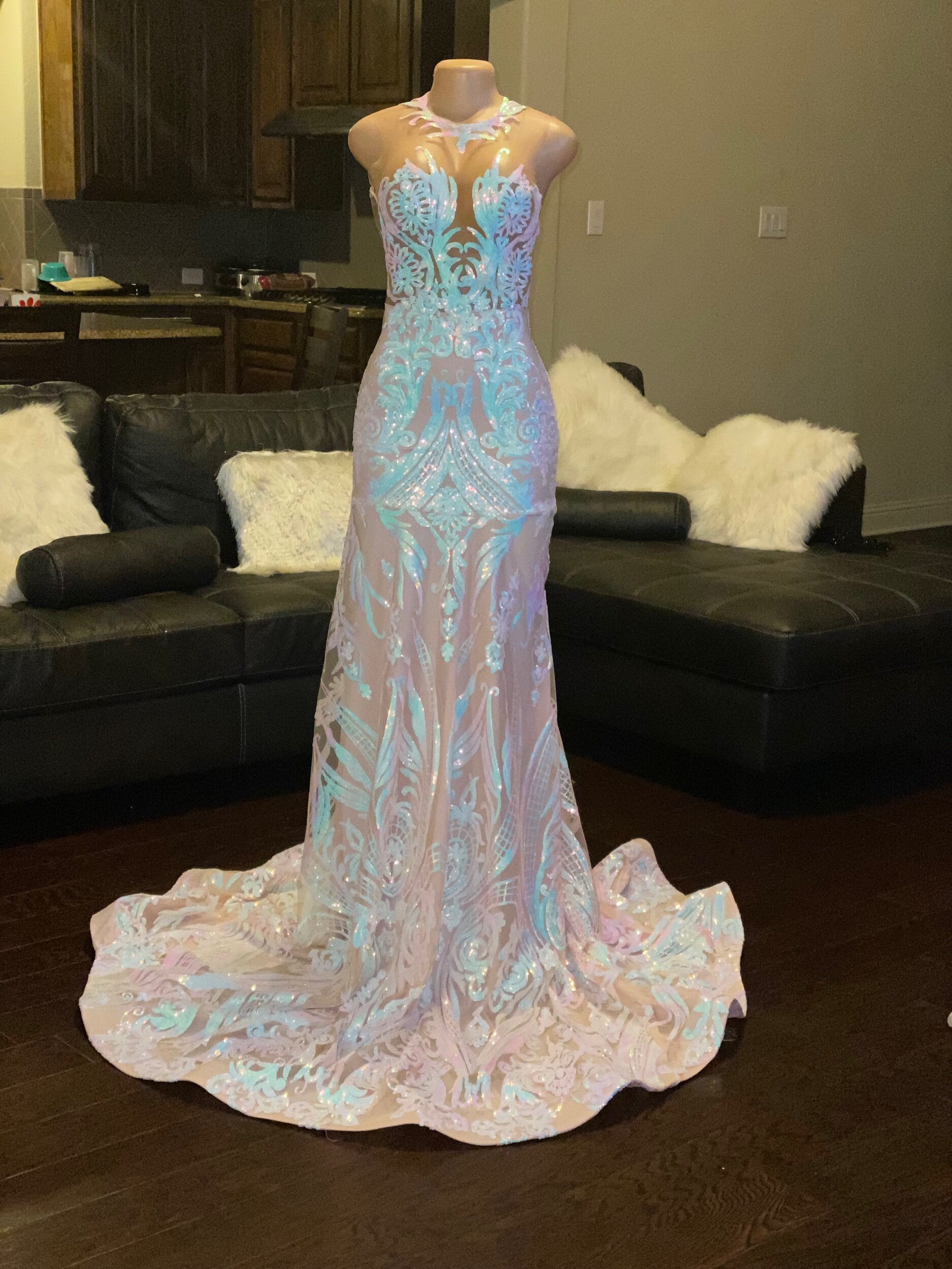 ABF0A6C9-D5CF-420A-AB78-75D83F583BA9