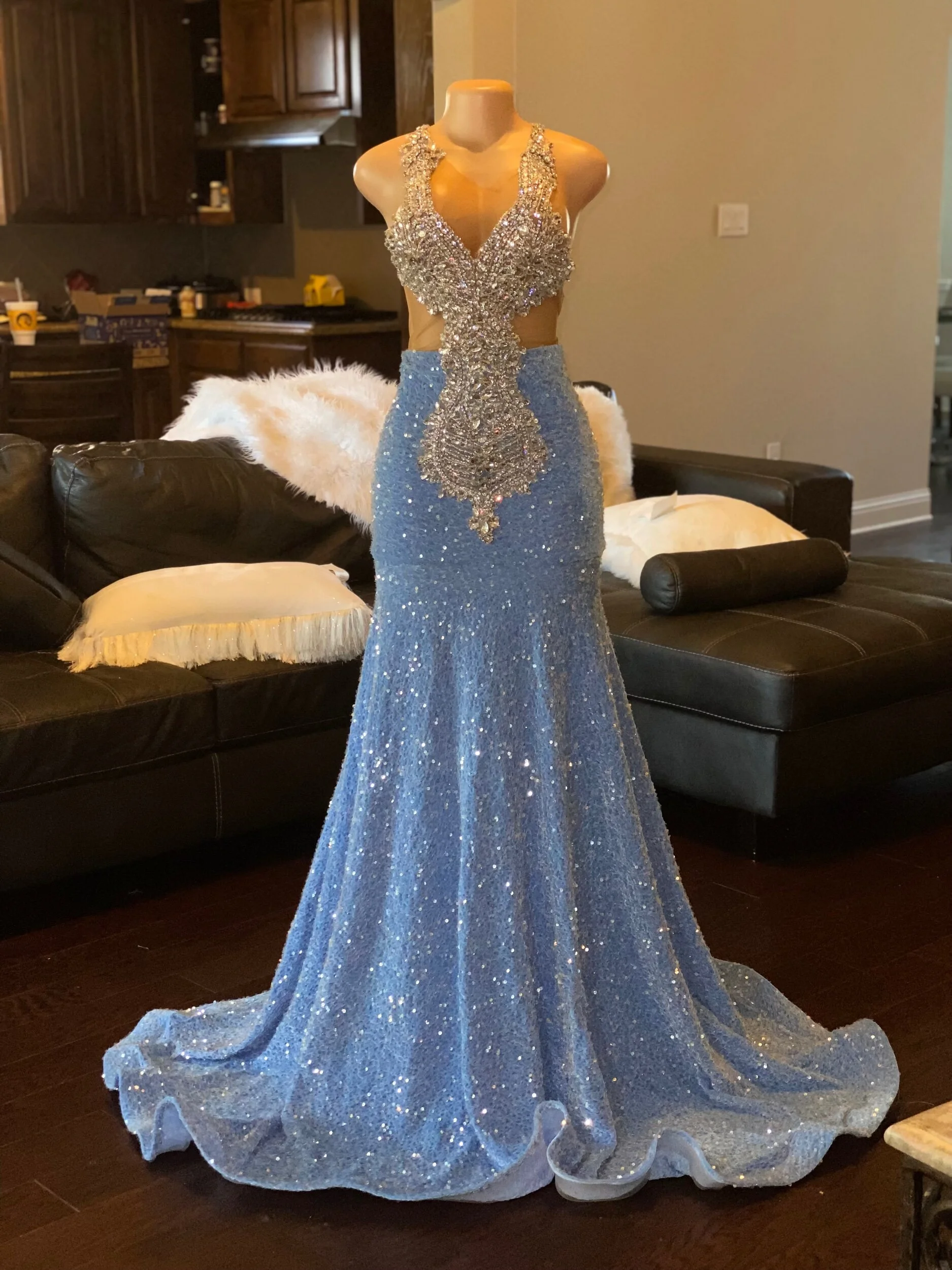 6F1089BC-4CB9-4B2C-A431-A7E9FDB1A9FC