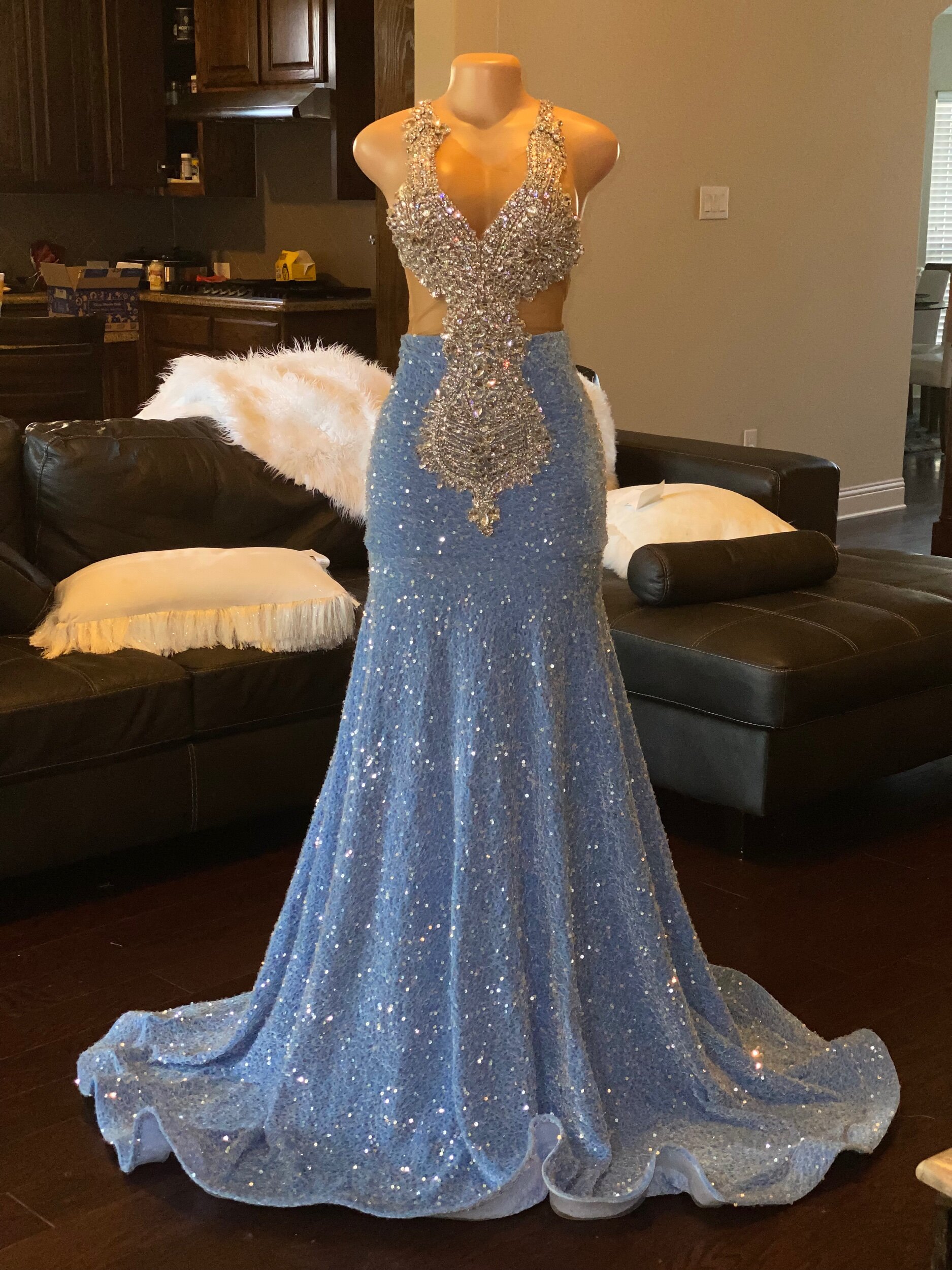 1C4B9023-53C0-4717-ACB1-E0222987B8CE