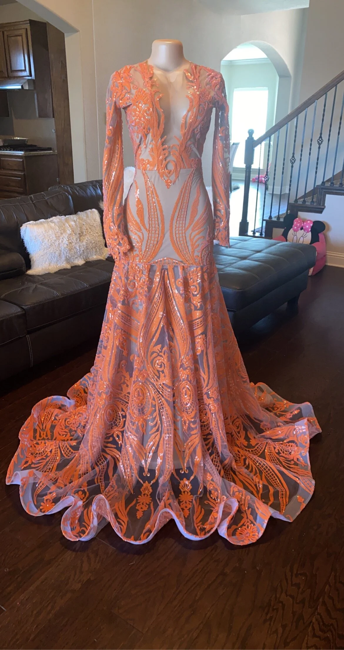 36F6F395-248E-4371-B3FB-15446D2C0D0C