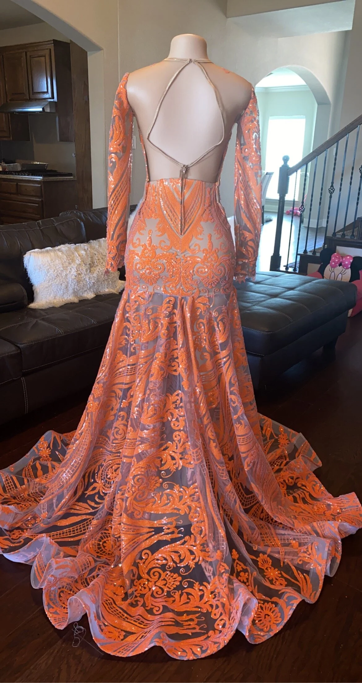 559BA497-4BAD-409F-A42C-A190E1E20654