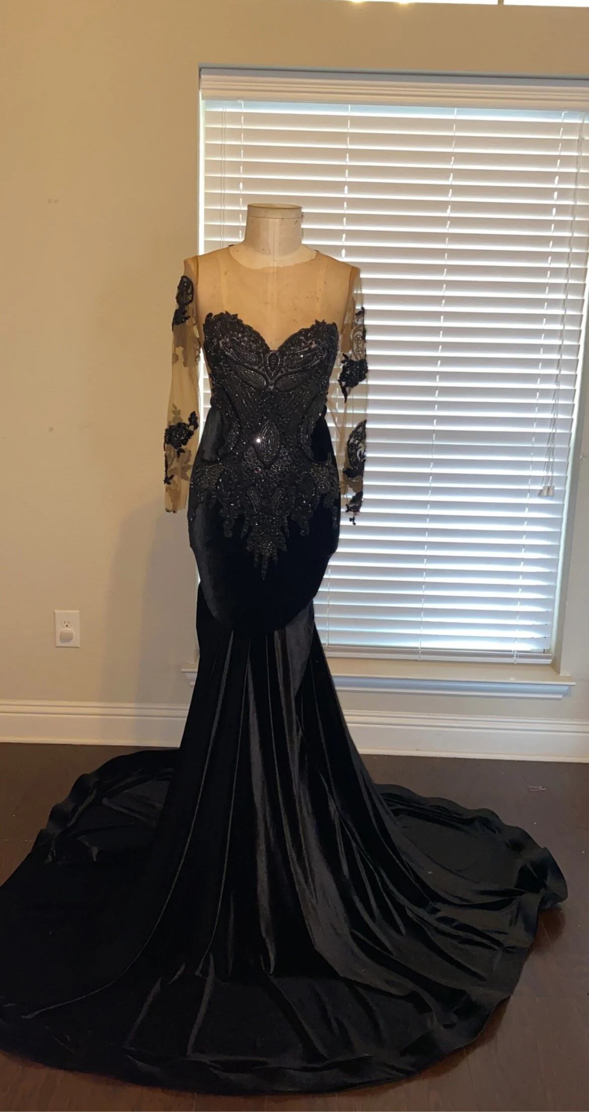 BDD9C1B3-654D-4118-90A4-347D0ED0B76B