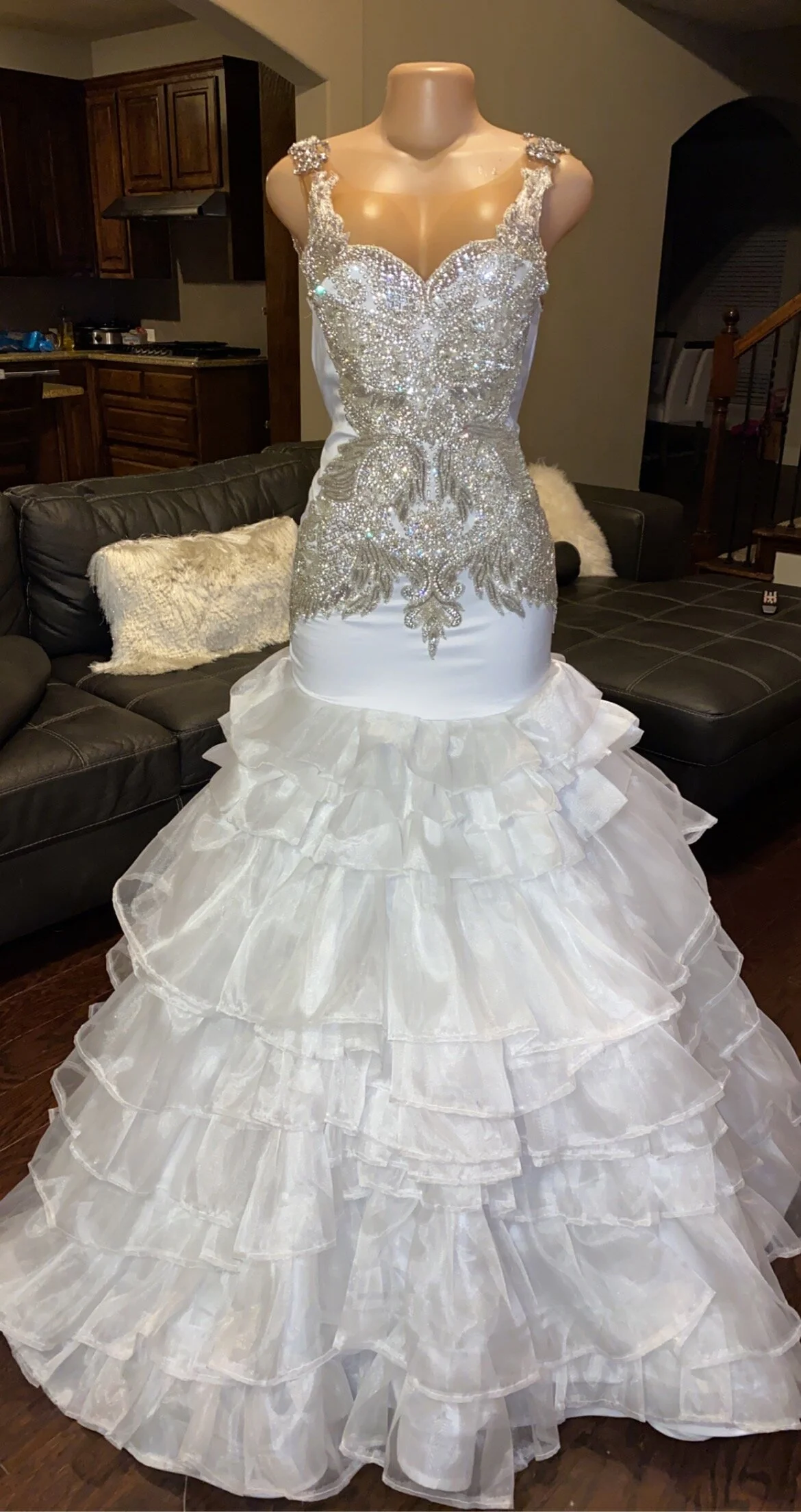 8783BCC4-4EB3-4A45-9995-87F5956A2ED5