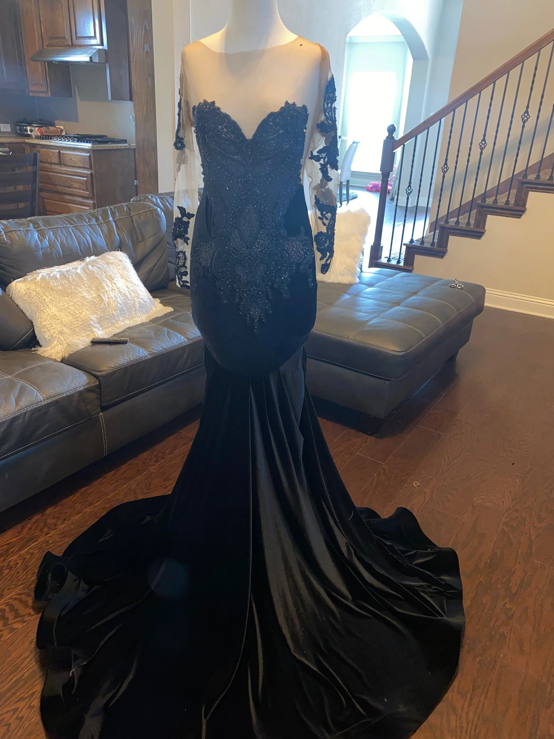 630EBBAF-E41E-4234-8D9F-B7E80F85F186