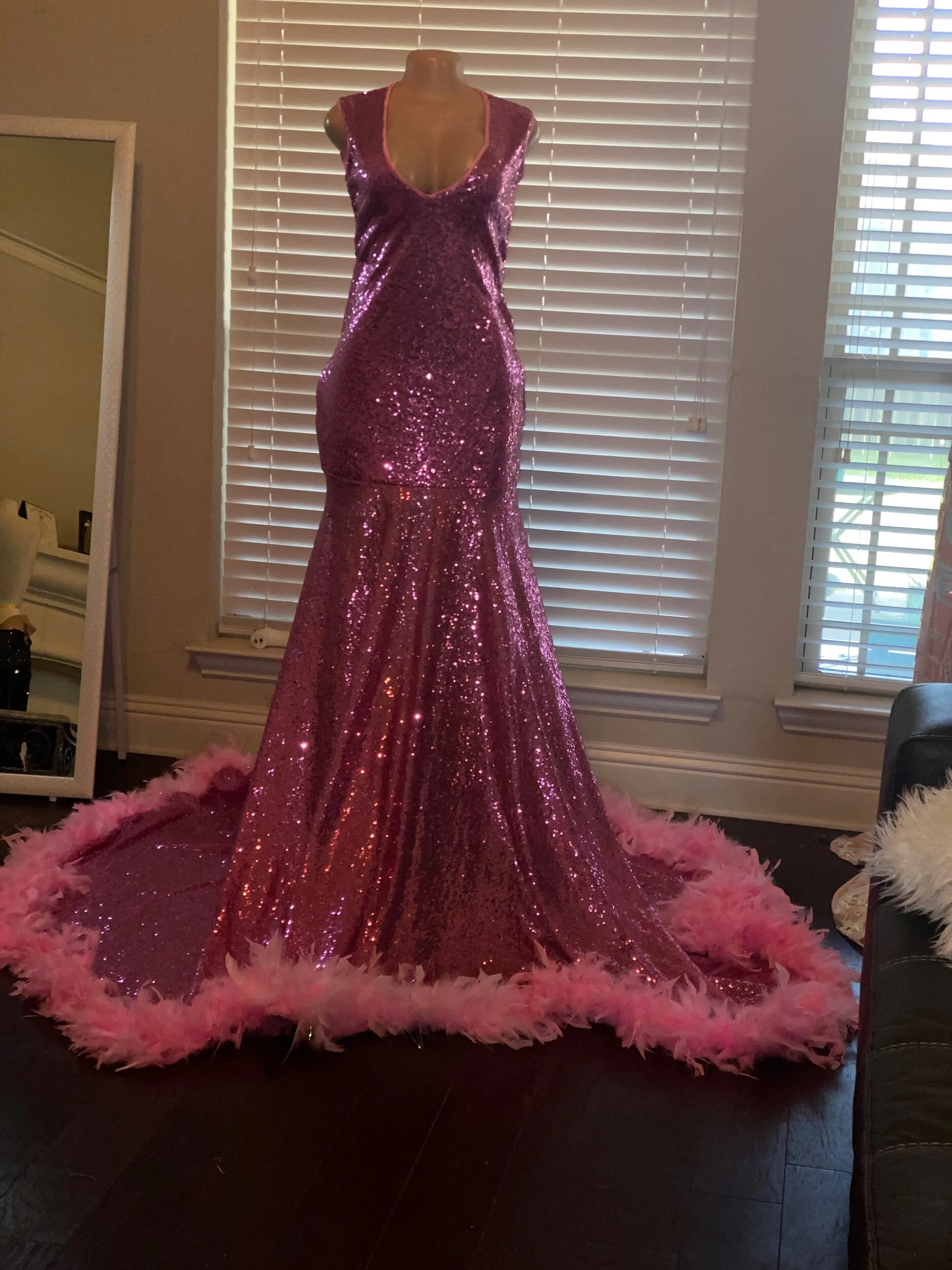 8DDBA996-B0F3-4120-9976-2D4E9F0EA69C