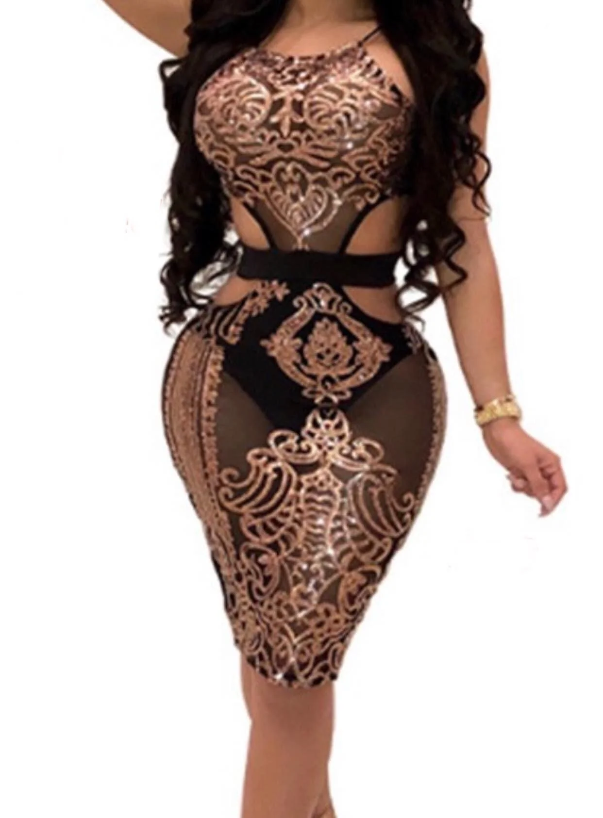 D0EA9740-D5A9-4515-B0F3-DC742CE95466