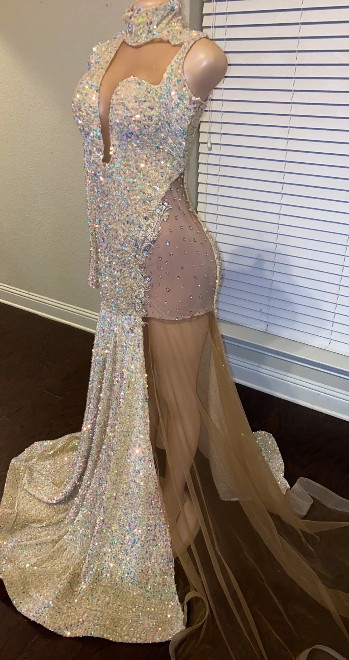 18356896-9B09-449A-9E76-1703087B82F5