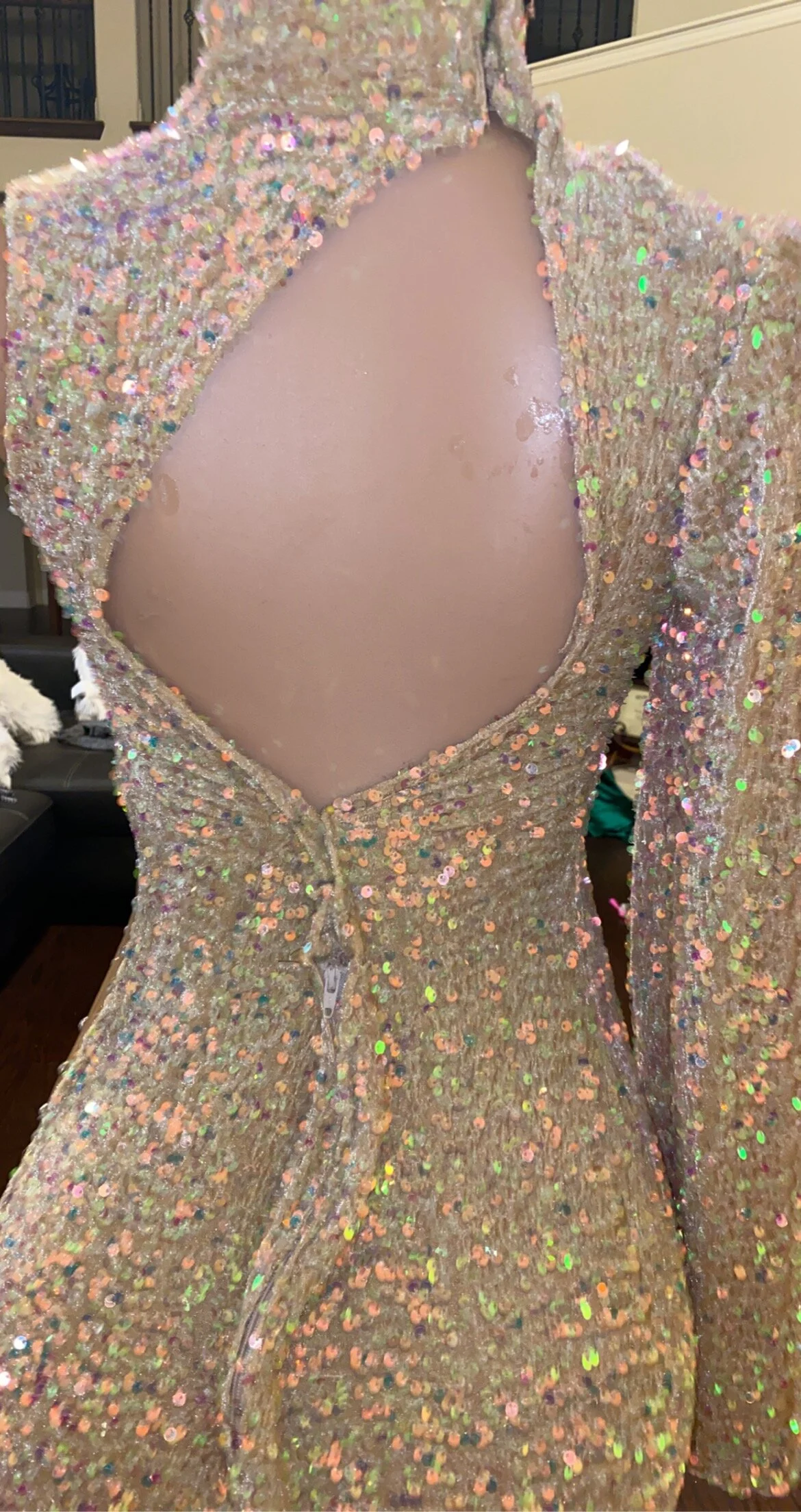 40EFDD8C-4BED-4C55-8912-DC0914B5FDC7