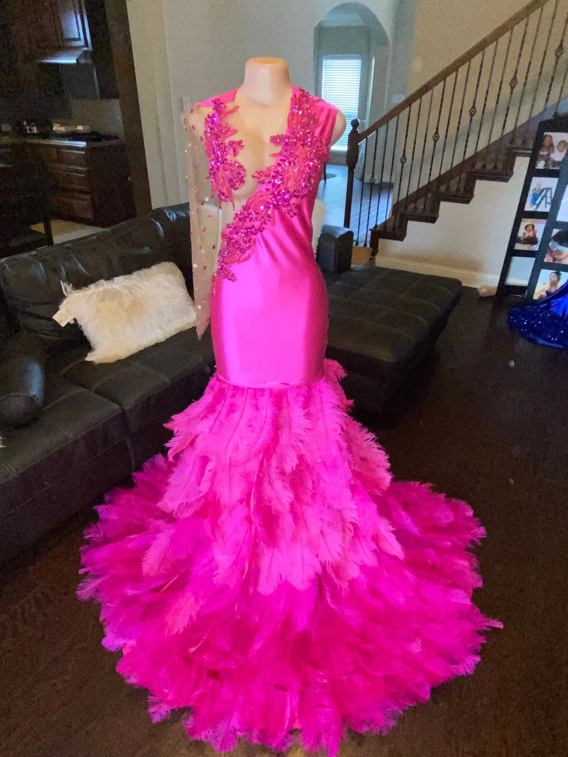 BDAC0320-B4F2-4514-B0D0-9101988A955E