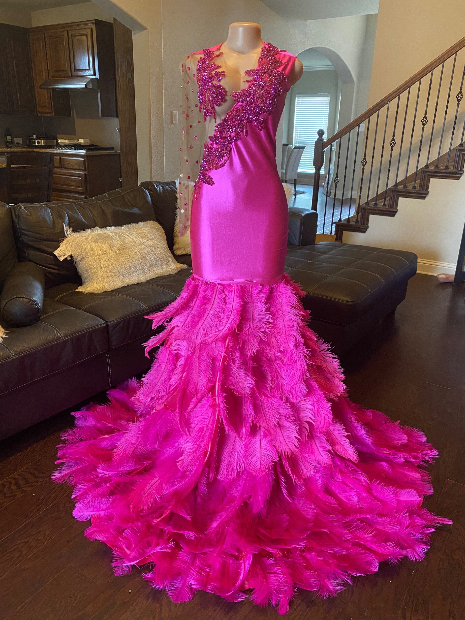 ACEB3756-111D-4936-B33B-175DA46F72F7