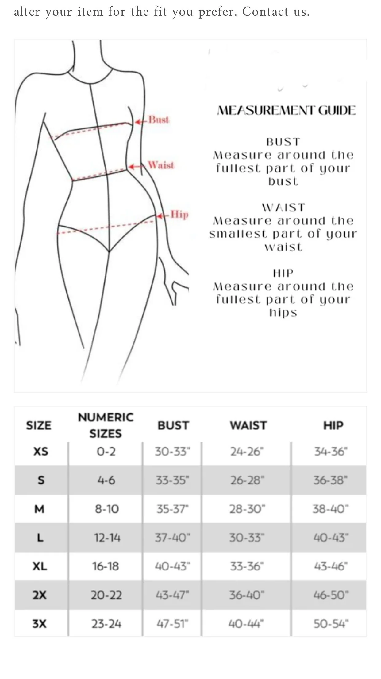 9B2529F9-065E-4C90-A822-65F7804B35D2