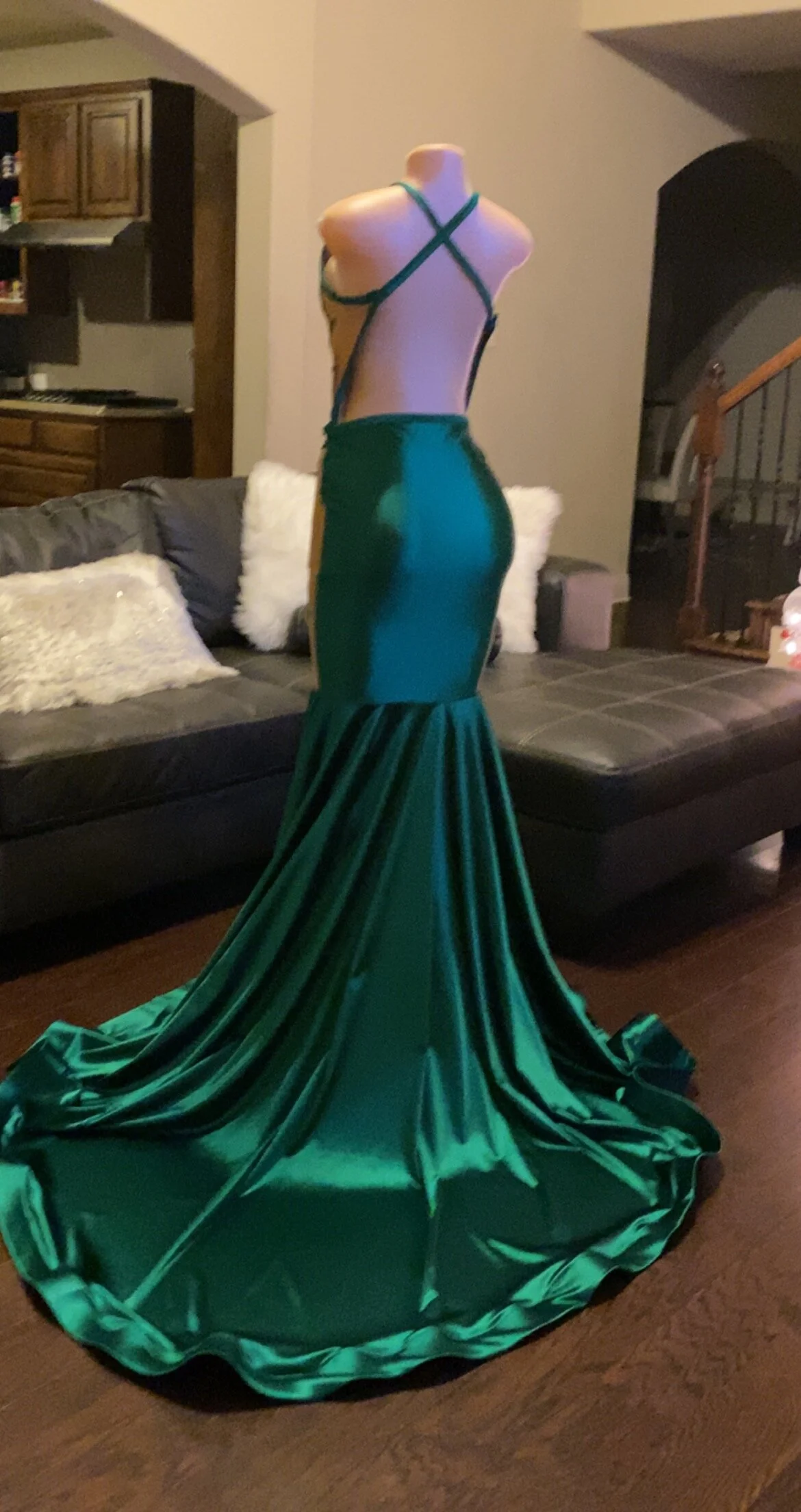 CE4BC57F-3F3D-4141-A60B-73A536D23B0C