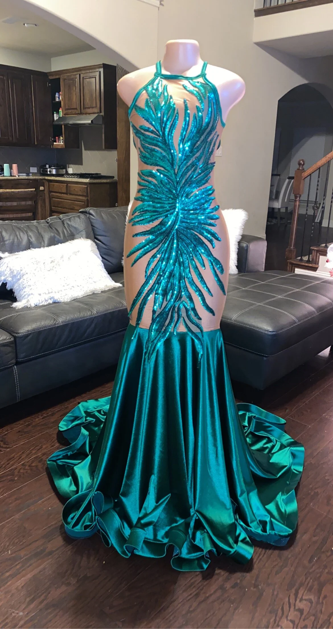 7841E270-17BE-4892-9191-2014CC1F8C1E