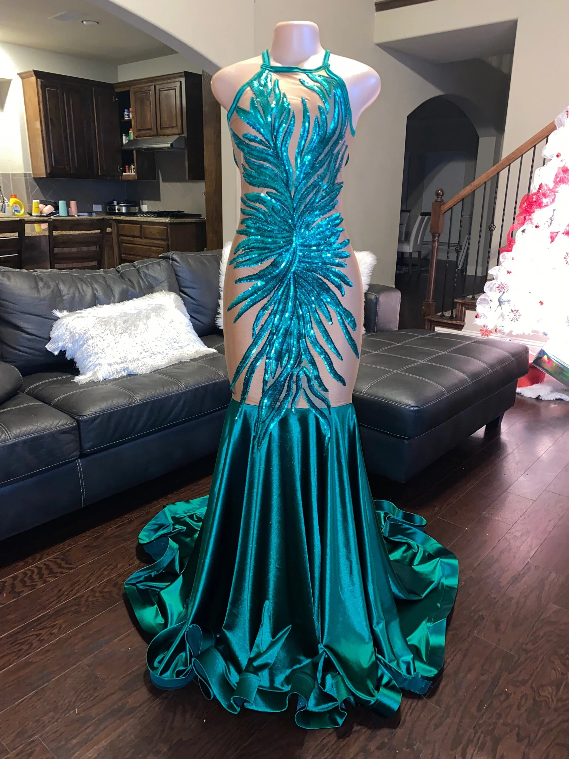 BCCCED47-FA4D-410C-A5F1-EA3768C52A79