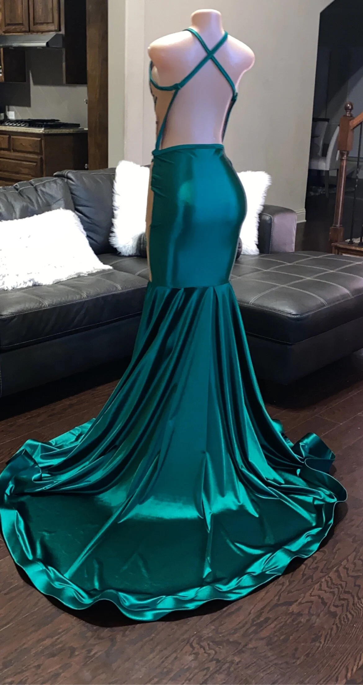 F93F1191-80F4-4E1F-896C-F1C6D9E001E2