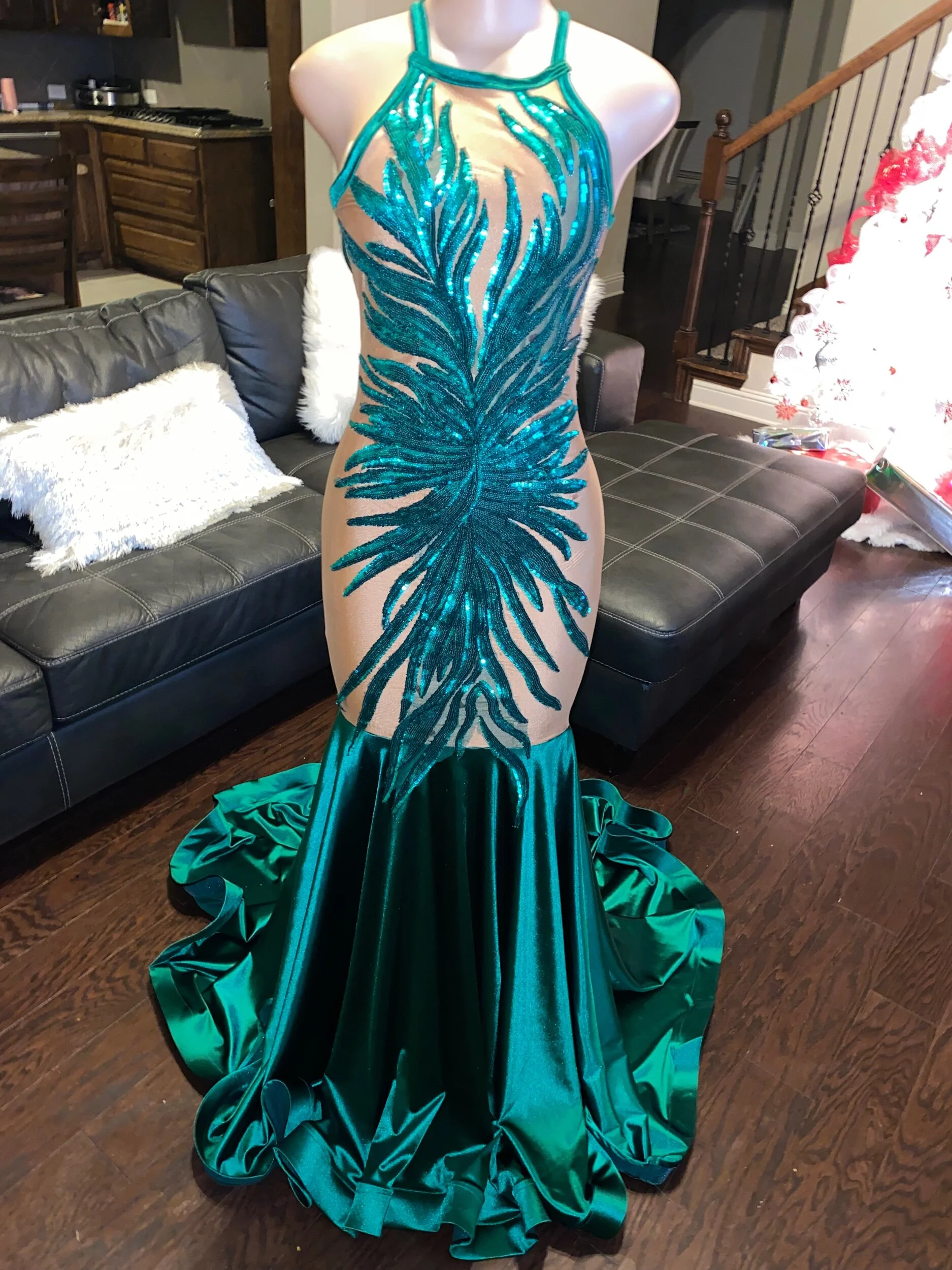 BA7C4AAE-2D05-4195-BF7F-6F06B0B73332