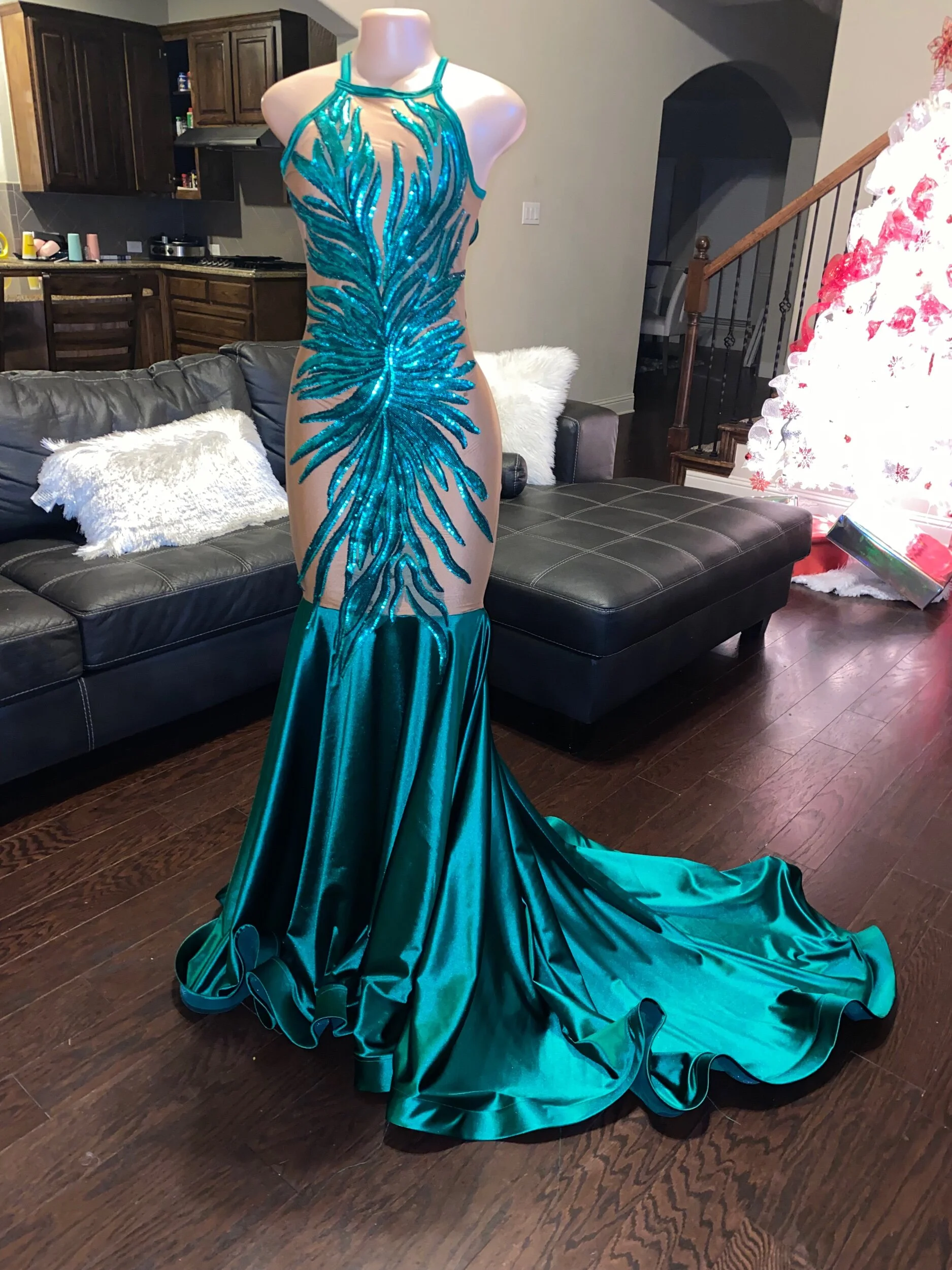 12DC4F51-1A2E-409D-96E9-CF96B2A7D94F