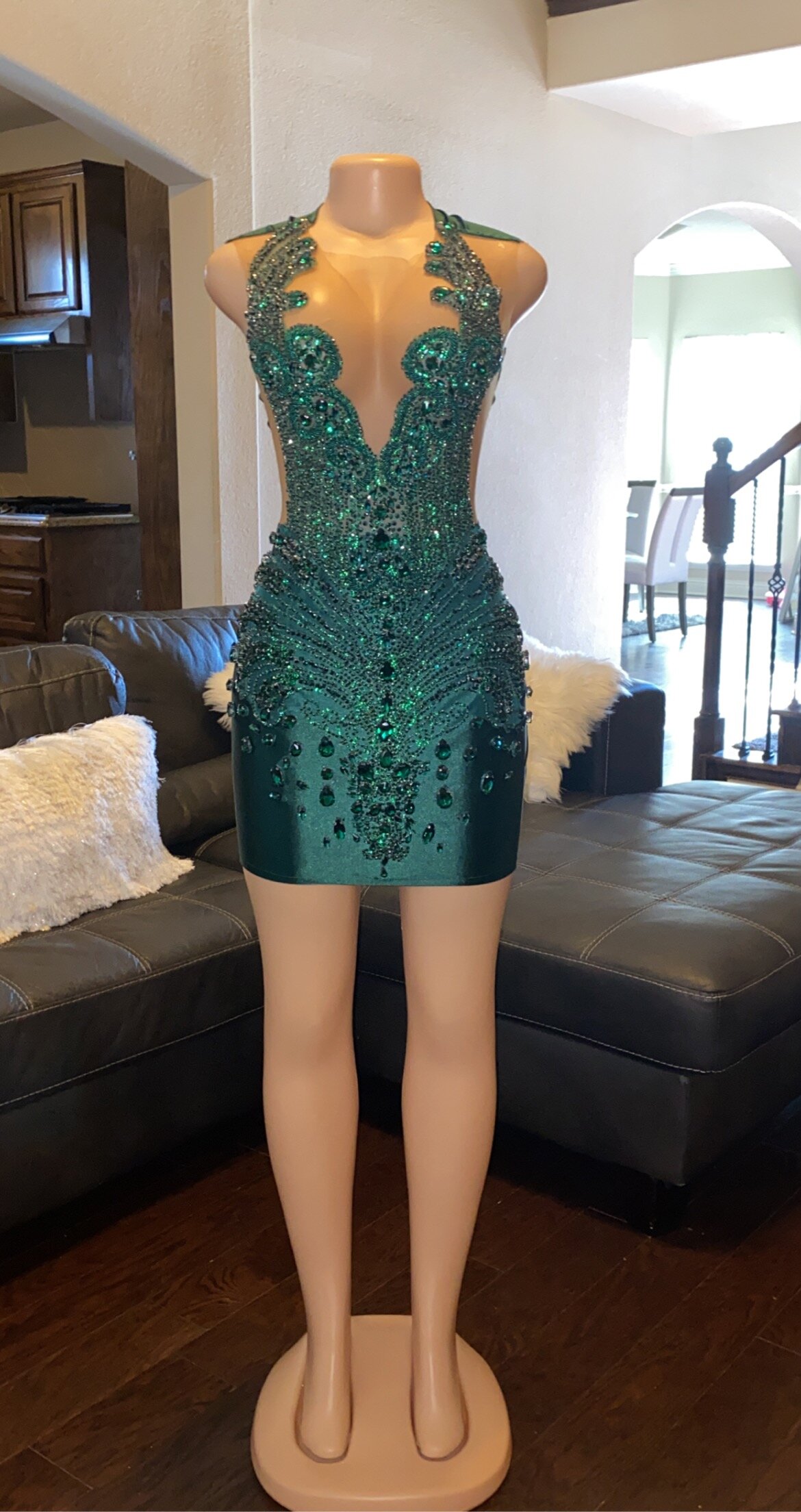 48A14349-F92E-41FF-9F29-63DD2FF9AB28