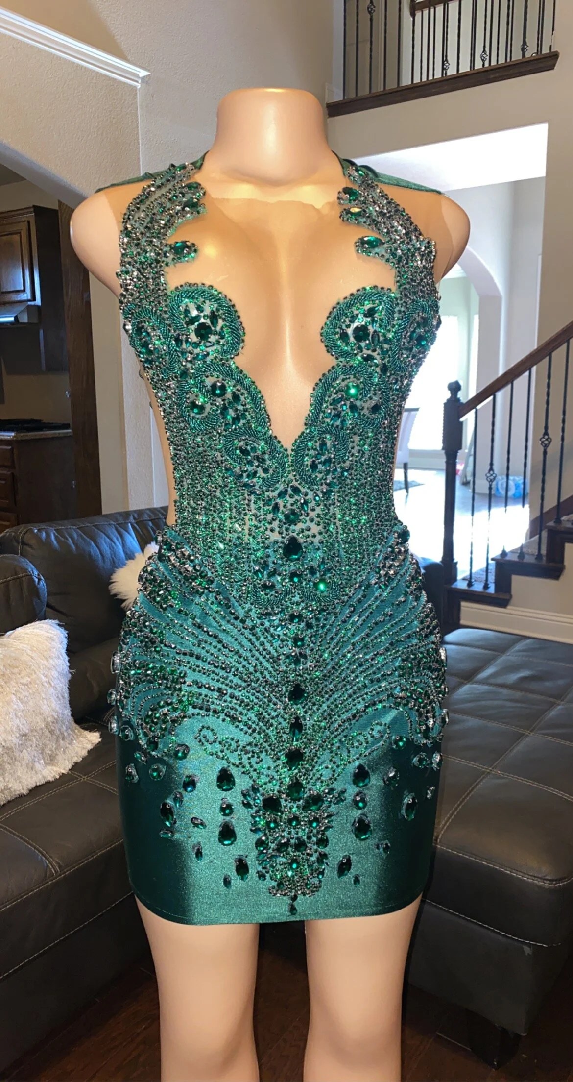 9D8ECAC2-75DB-4C2E-9D4B-3F04463FFF37