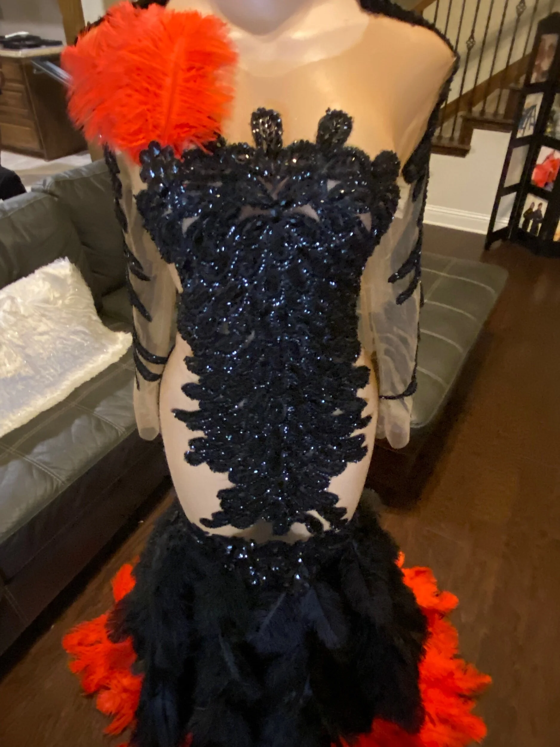 00F4F747-D3B8-4D8C-B282-BCF0CE1F7528