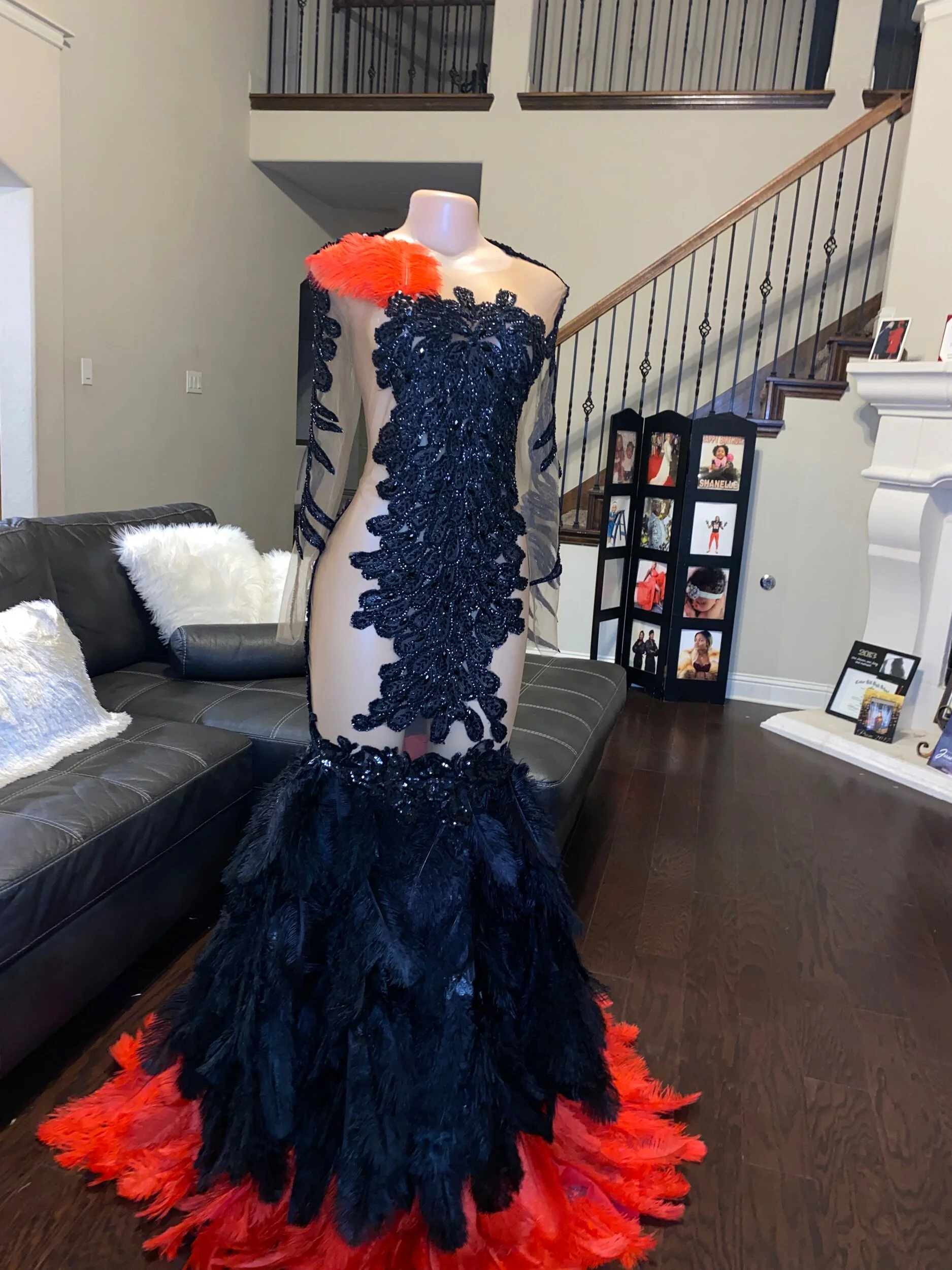 58511645-0242-4367-88A9-0B3FC14EB867