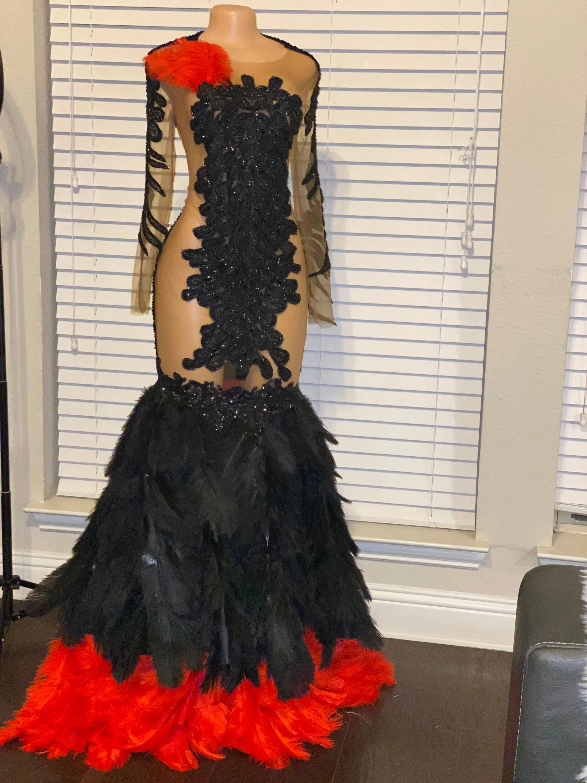 D6F788C8-37D2-4D7A-9E12-E61755EBFDB6