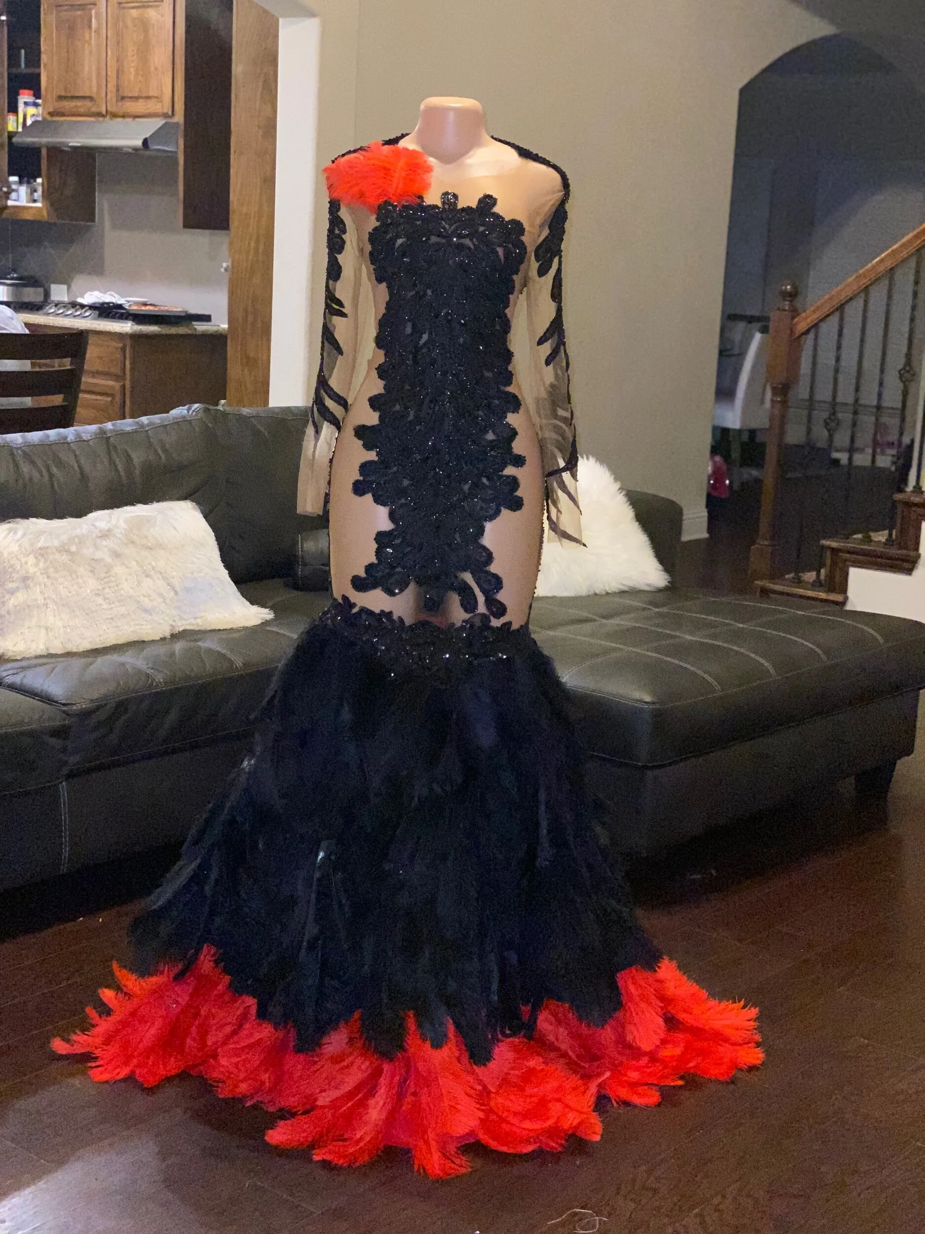 98A3D977-6706-4191-9610-1F8A5C864AD6