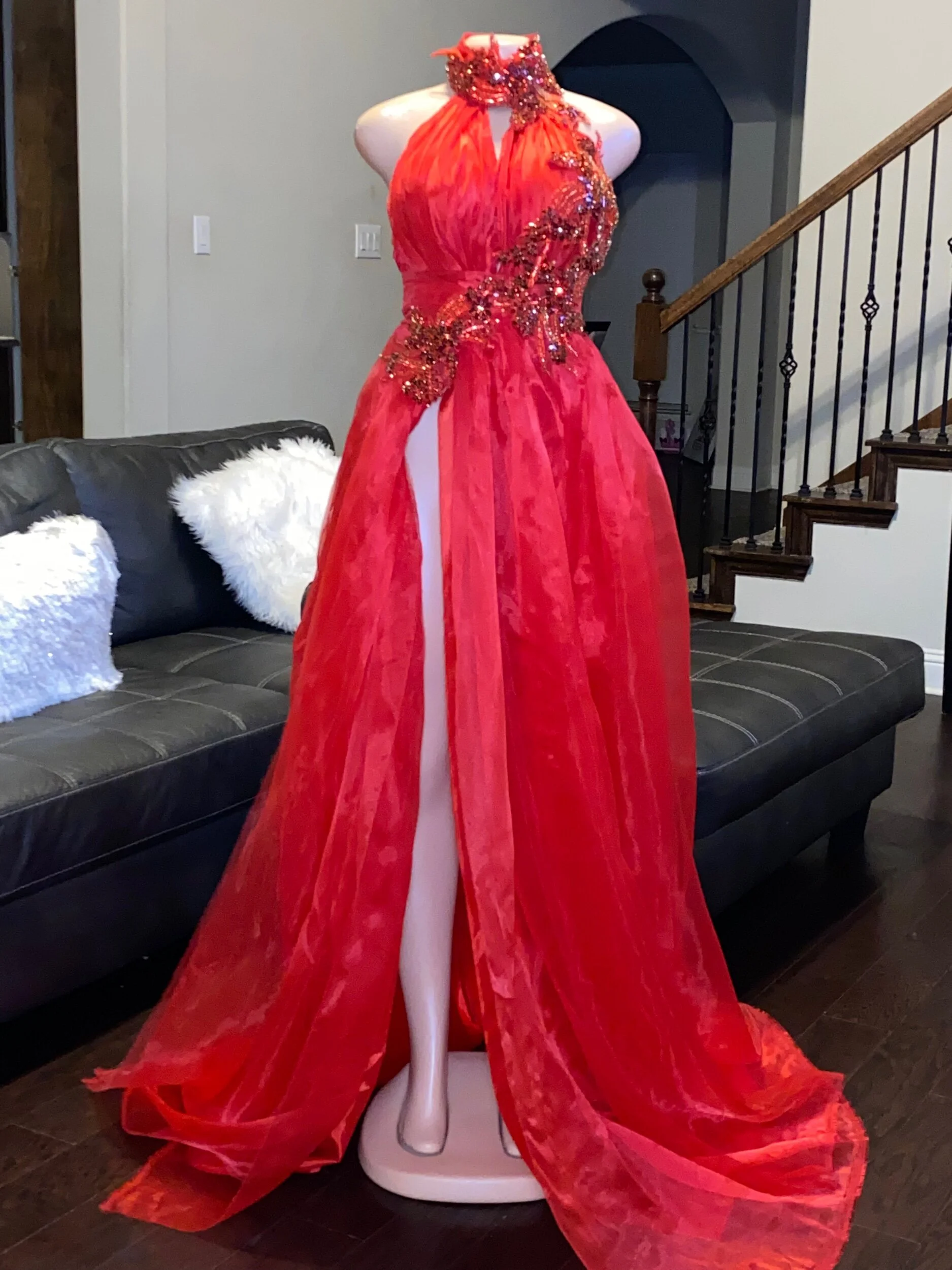 E3A166D6-63F1-4299-BD8A-2C37A8B6B474