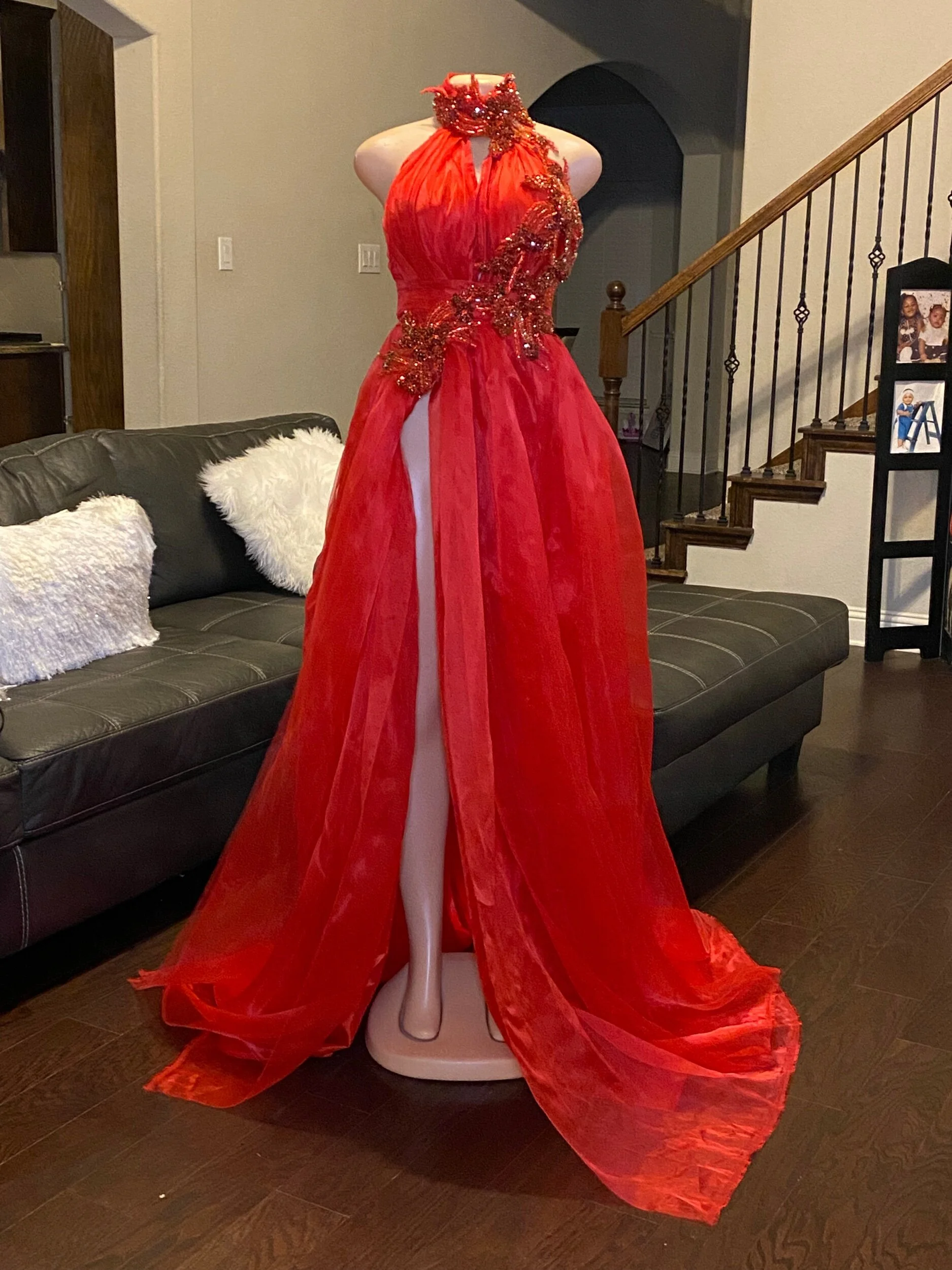 BBEBC665-29B2-415E-B337-D34997D54FFD