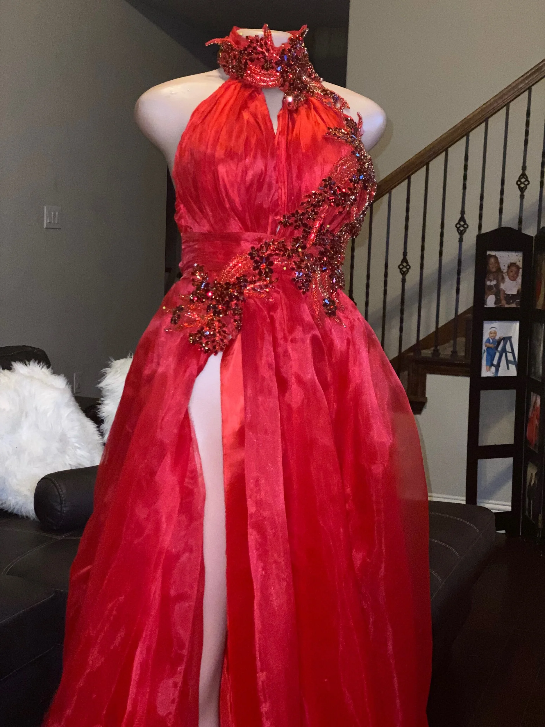 D1F773E6-A69A-4207-9A9A-649E4F7D637E