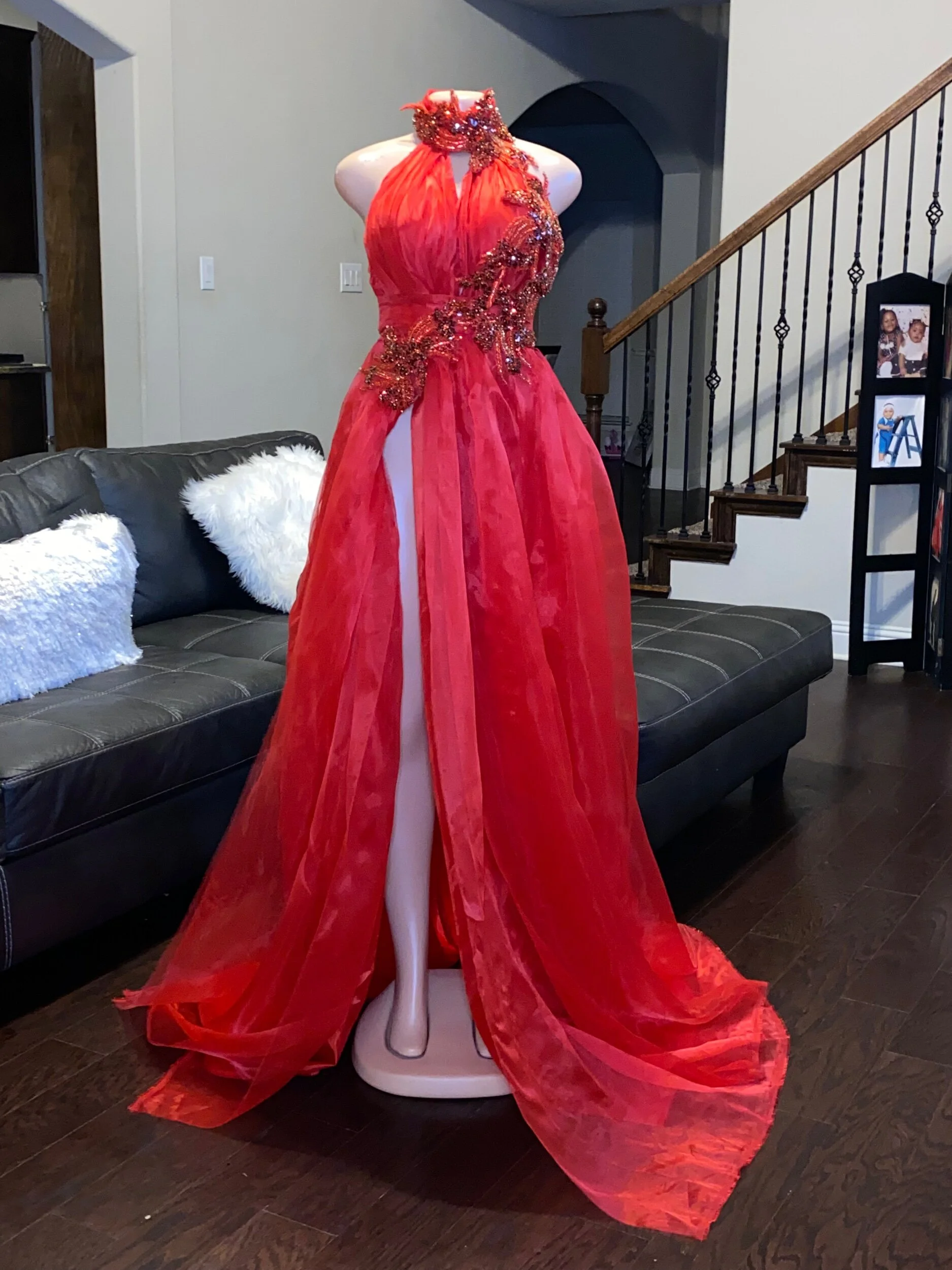 FC5BEEA7-45CA-43D8-8FE4-C19C61005DAB