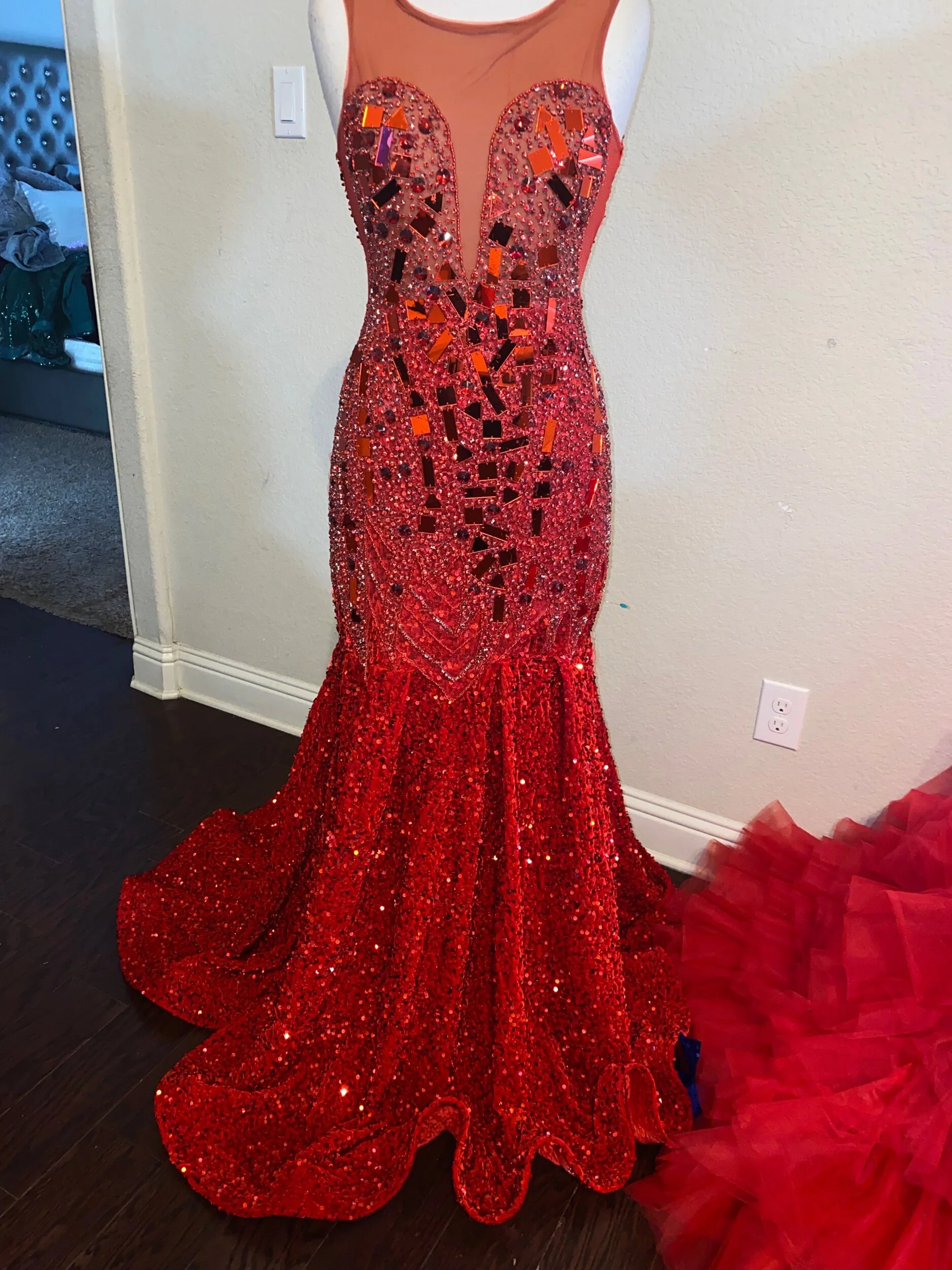 09226164-4B6B-49EA-BA5A-2DA33CC21DE9