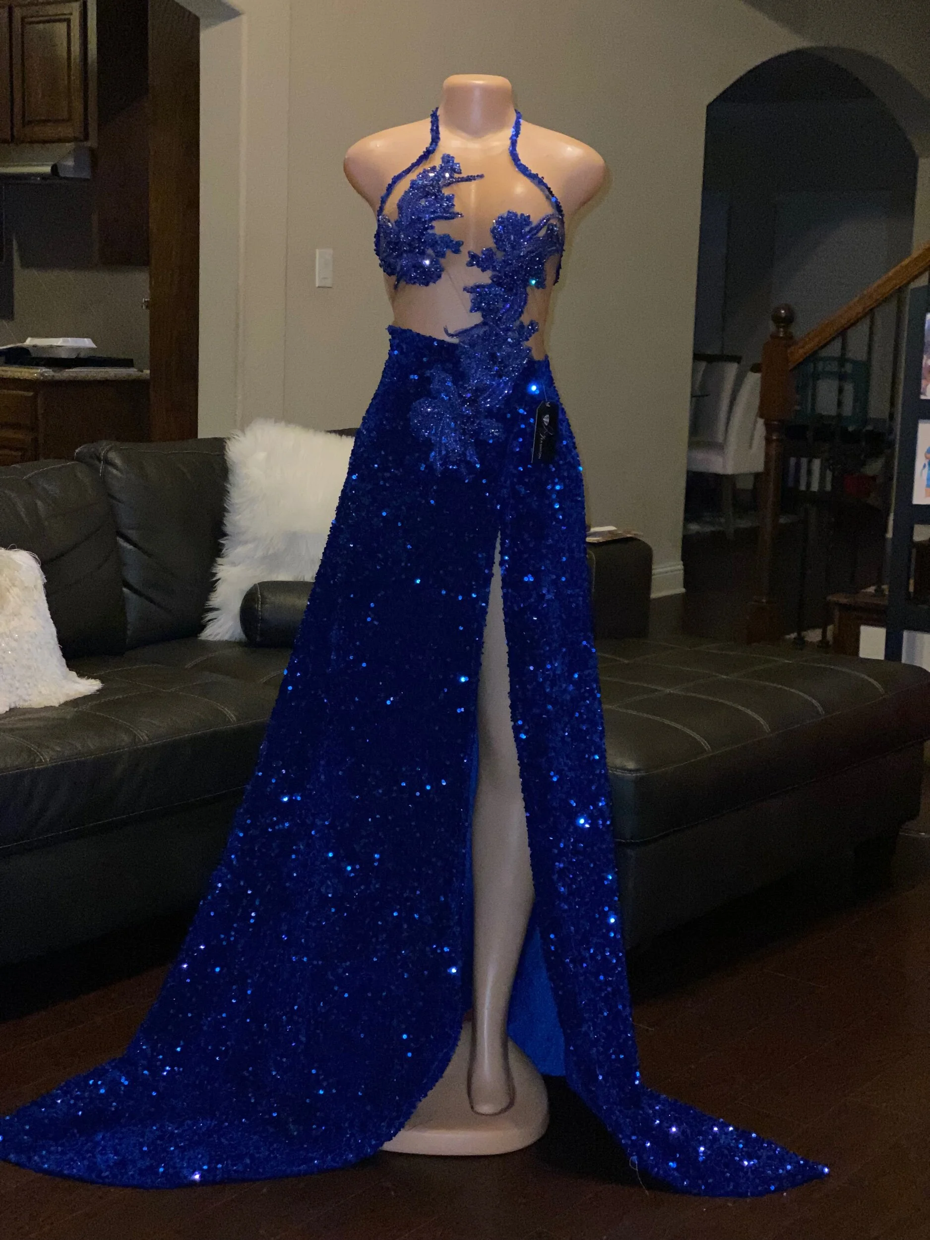 9C25EEF2-D07C-49C0-8761-7A2F62BE445A