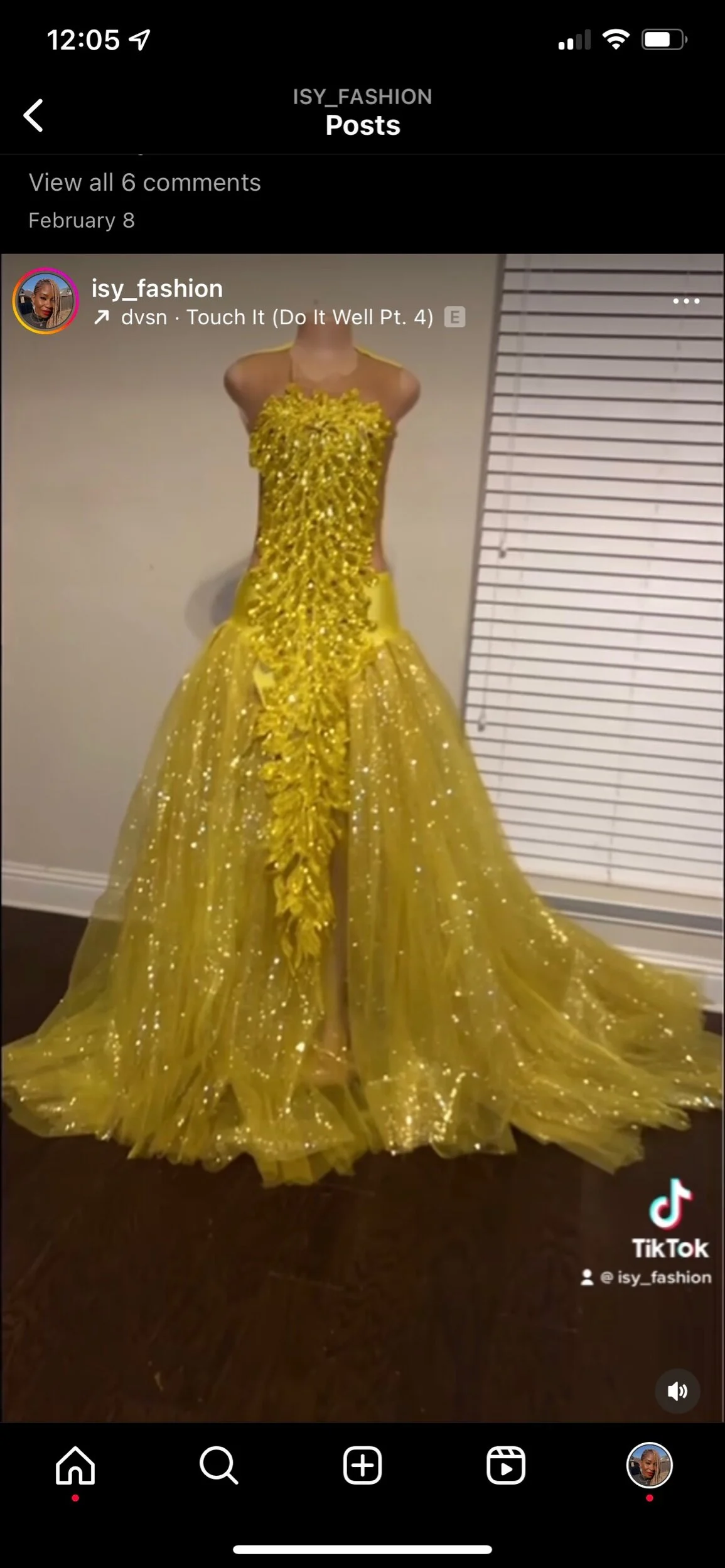 1895584F-458D-4B4E-85D3-3861E696569A